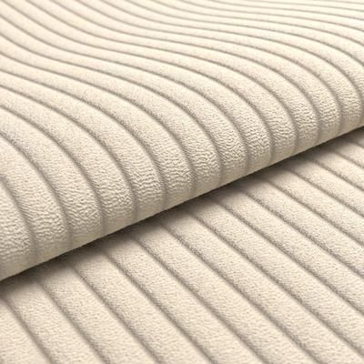 Polstergarnitur image number 7