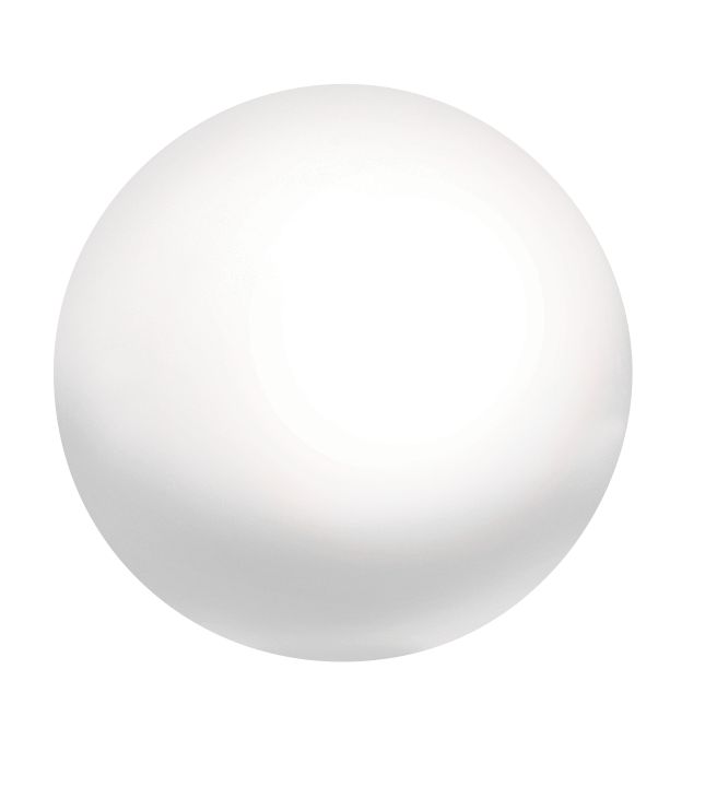 JUST LIGHT Kugelleuchte 1flg image number 1