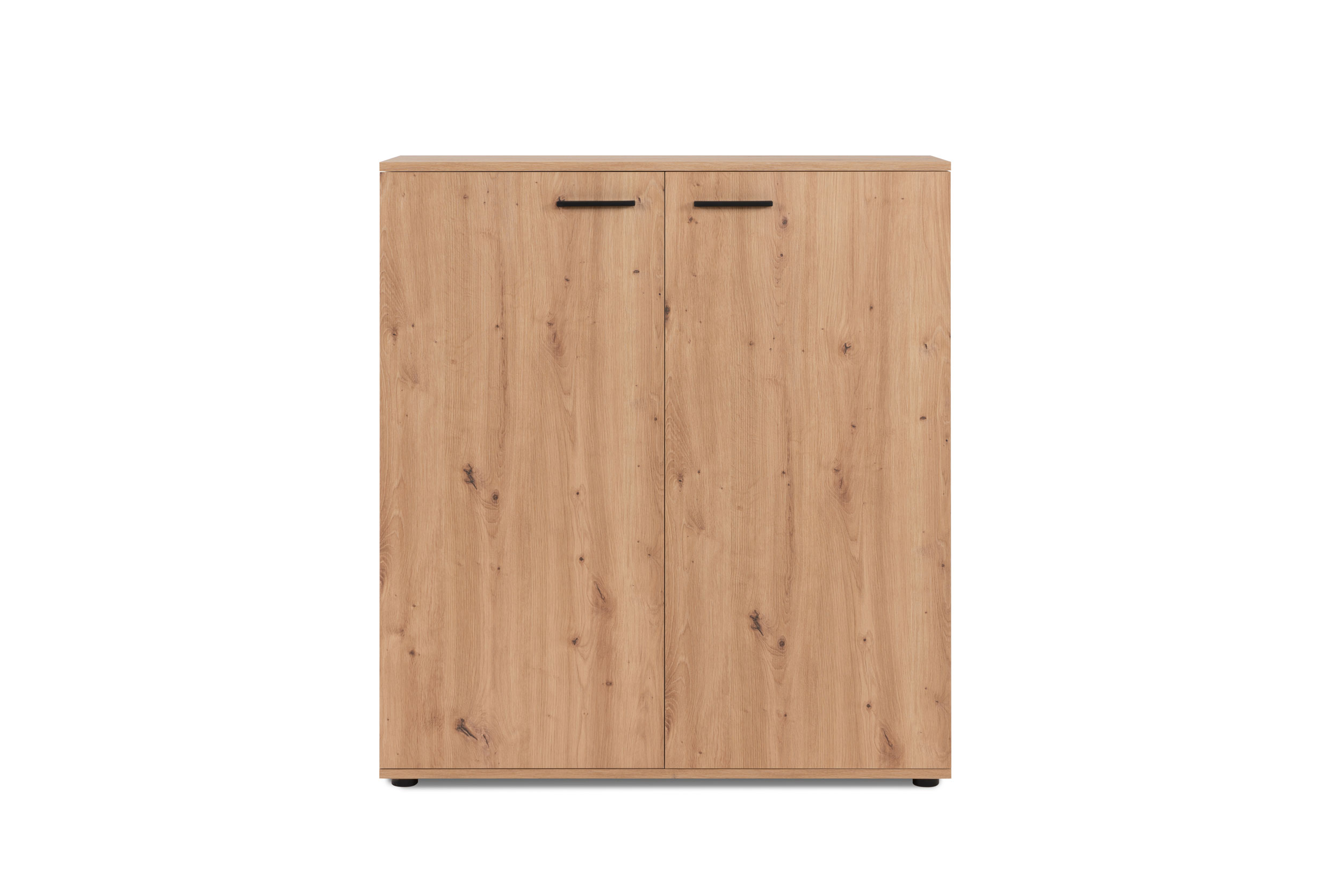 Schuhschrank image number null