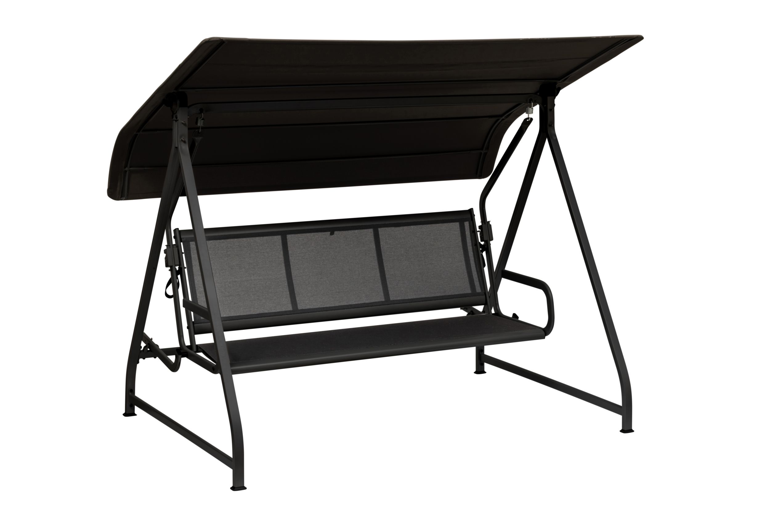 KETTLER Hollywoodschaukel image number 2