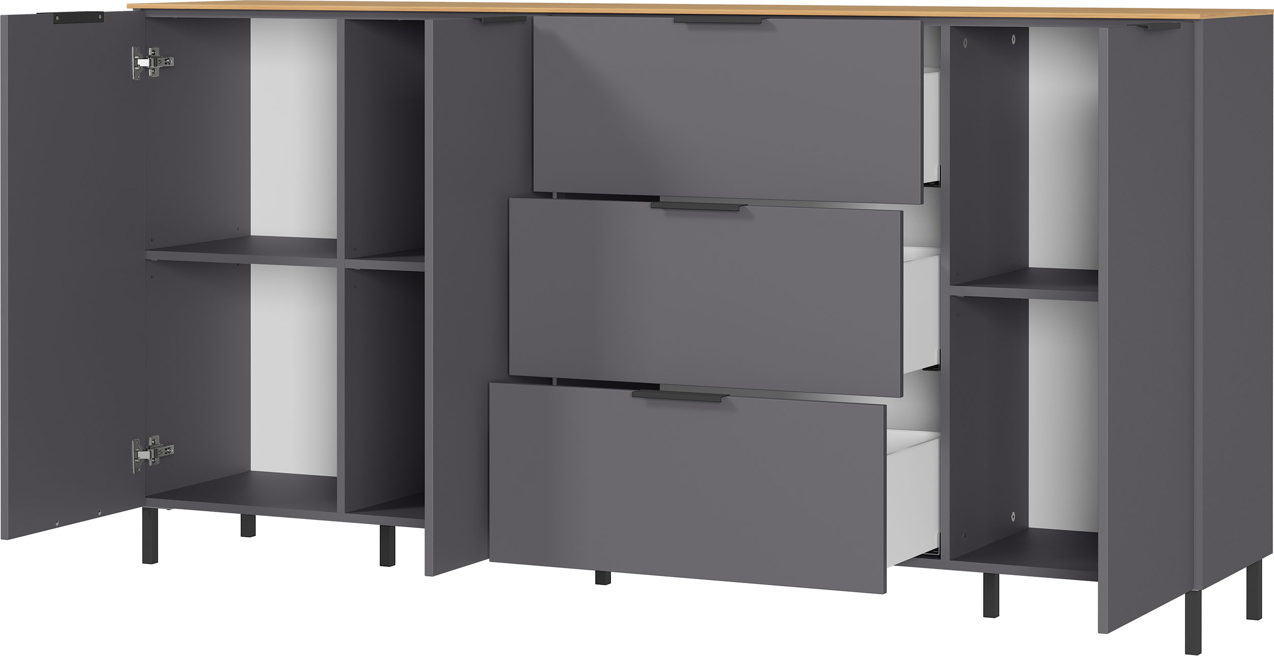 Sideboard image number null