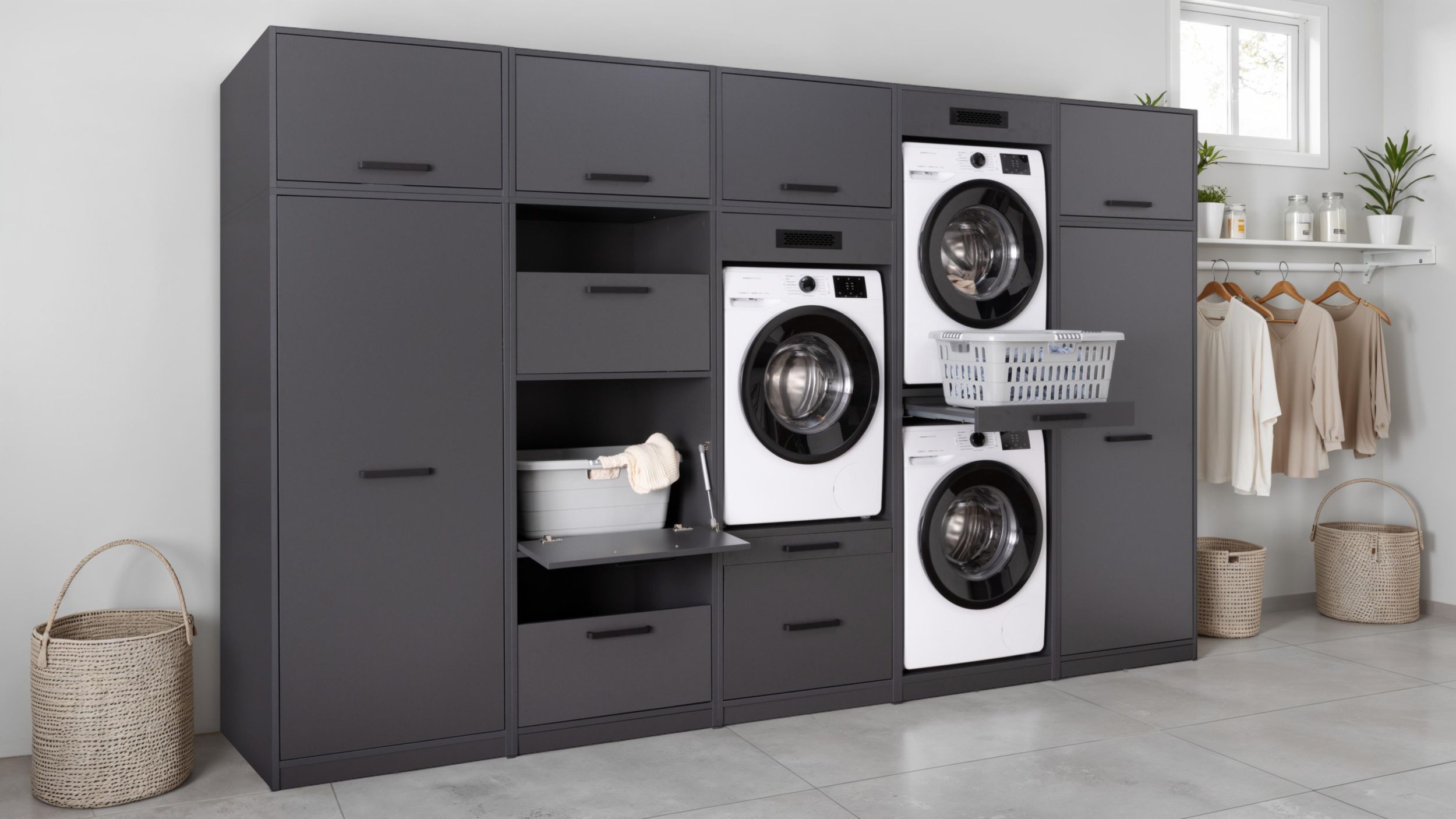 Ger&auml;teschrank image number 3