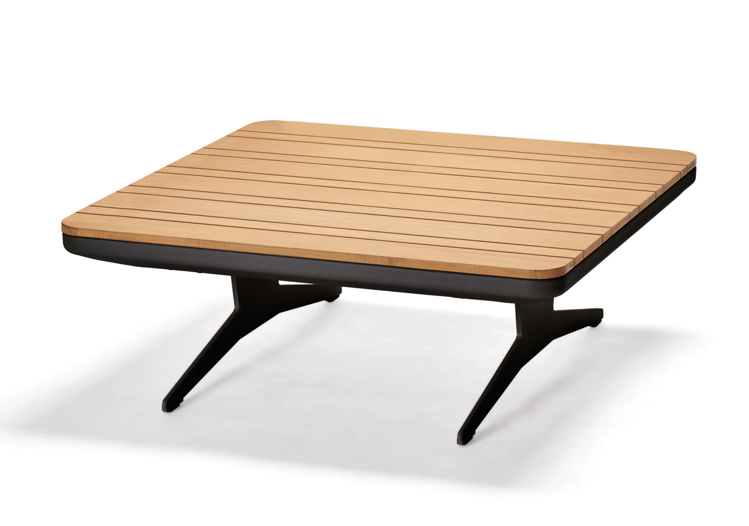 STERN Beistelltisch image number 1