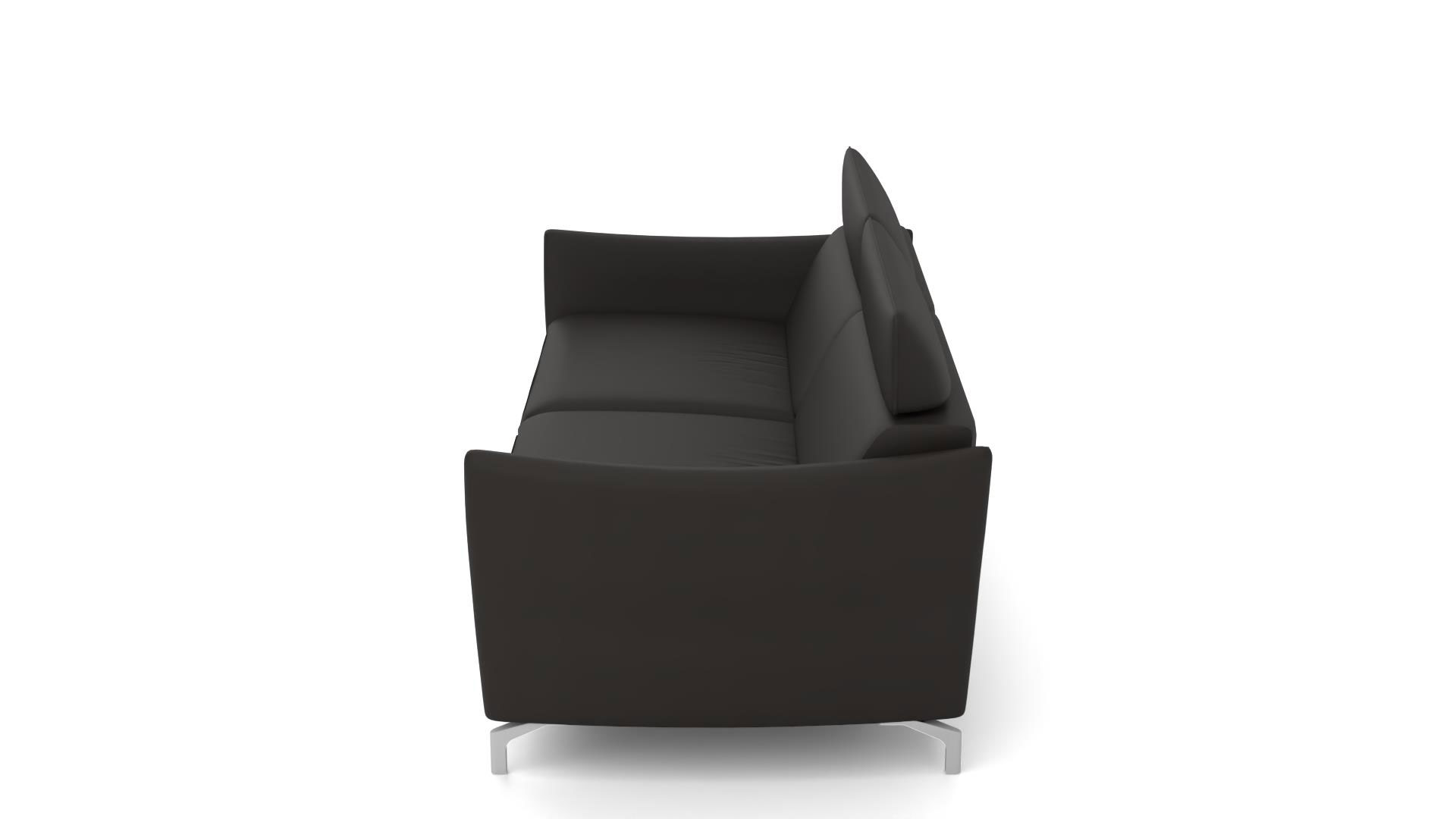 Sofa 3-sitzig image number 3
