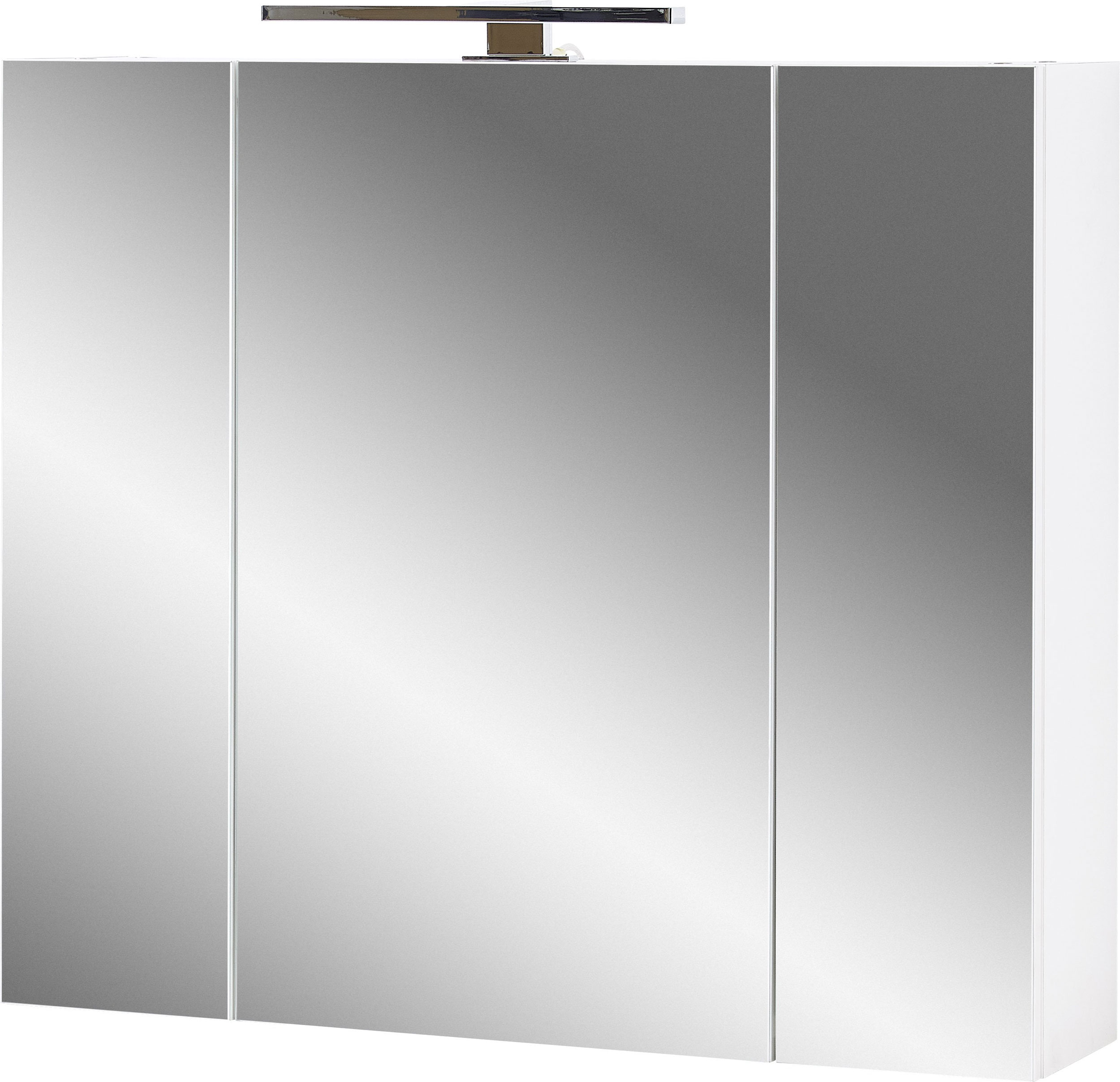 Spiegelschrank image number 1