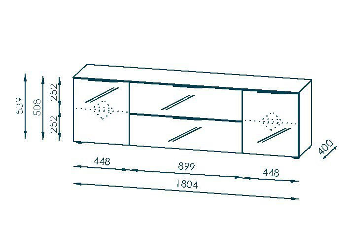 Lowboard image number null