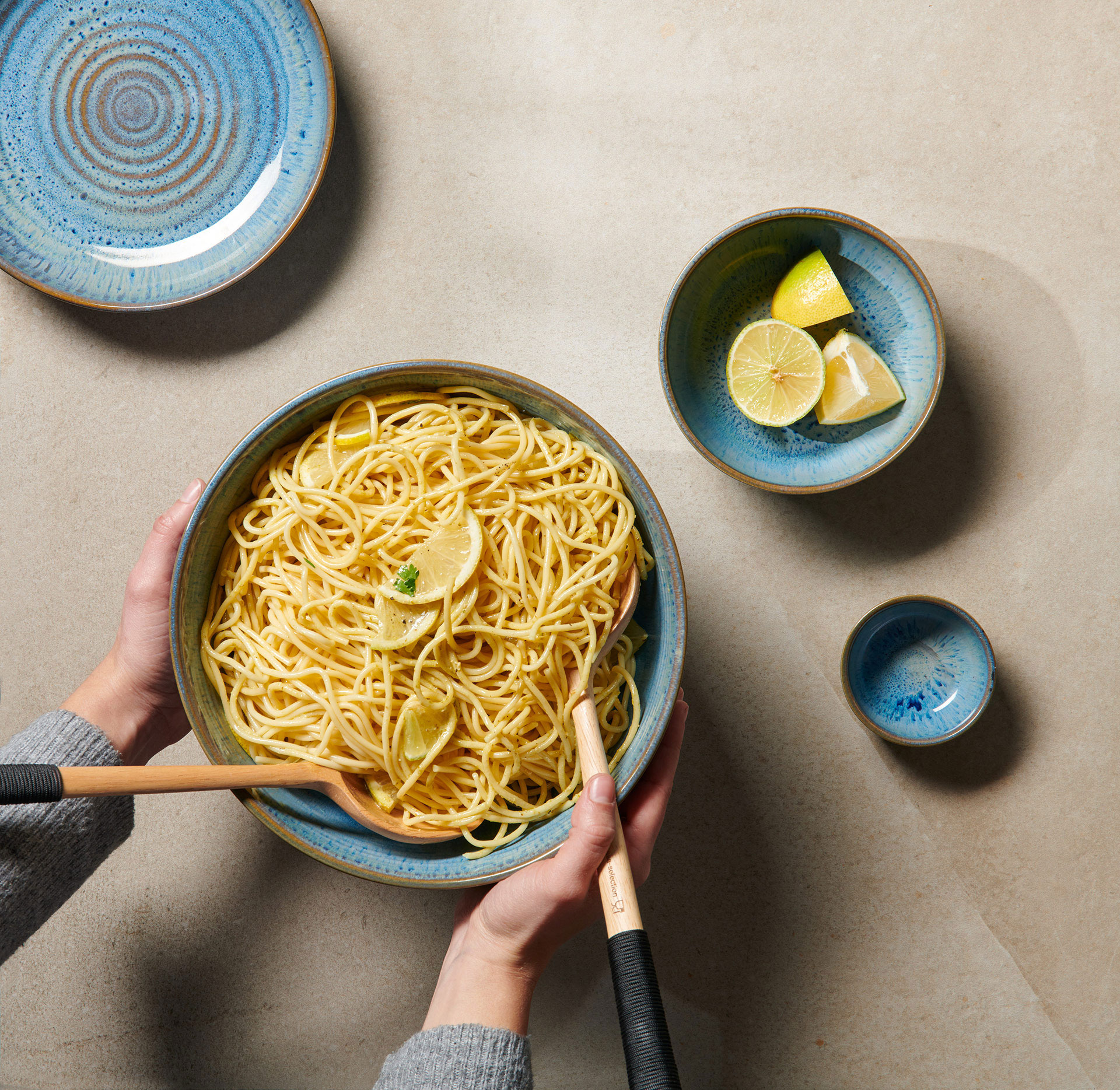 ASA Sch&uuml;ssel 400ml image number 3