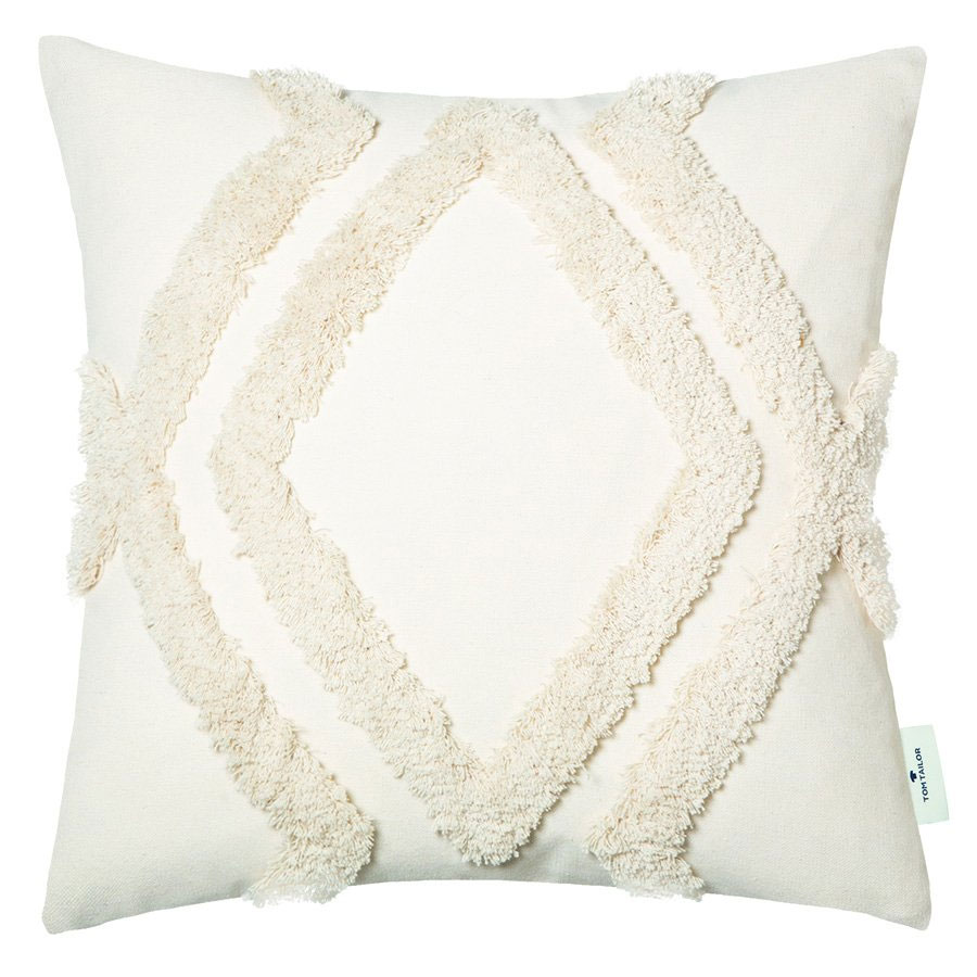 TOM TAILOR Kissenh&uuml;lle image number 1