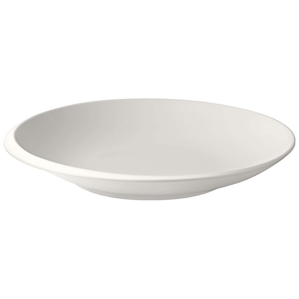 Villeroy & Boch Schale flach 24,9cm image number 1