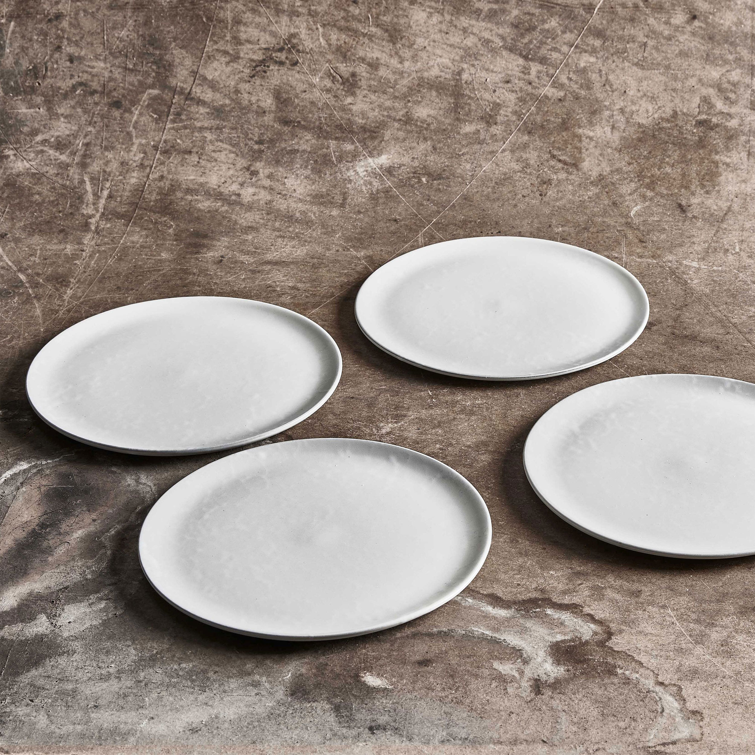 Aida Dessertteller 20cm image number 2