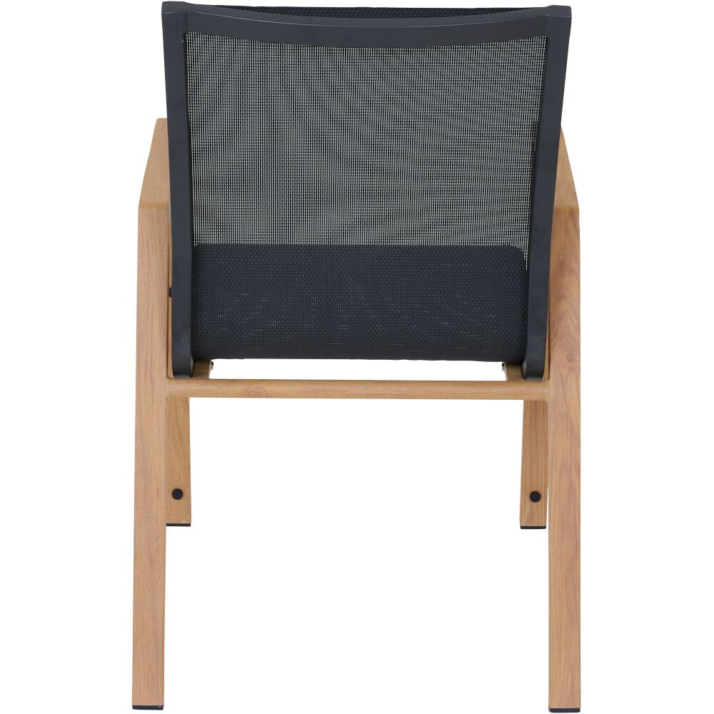 Gartensessel image number 4