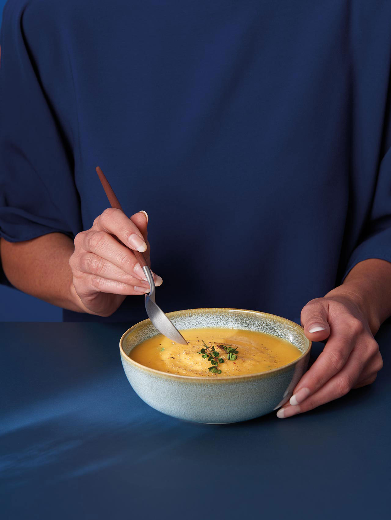 ASA Schale 350ml image number 5