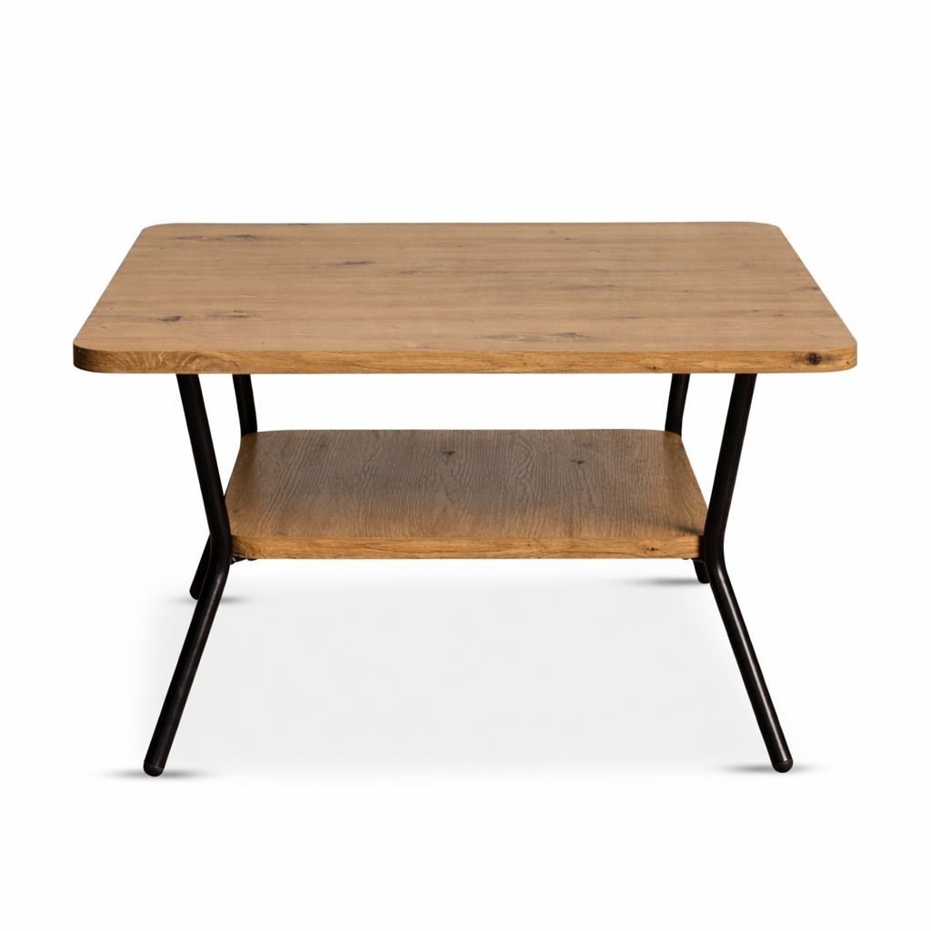 Couchtisch image number 1