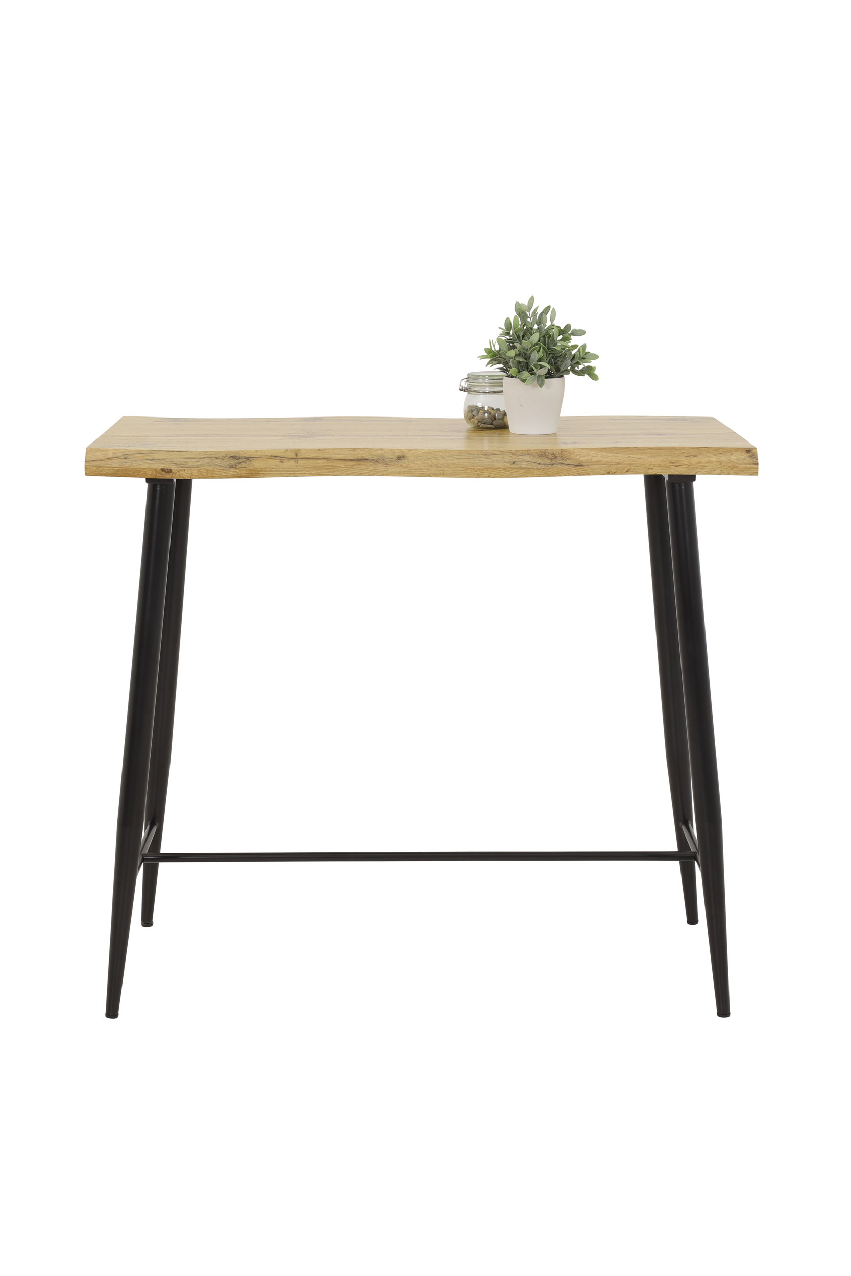 Bartisch image number 2