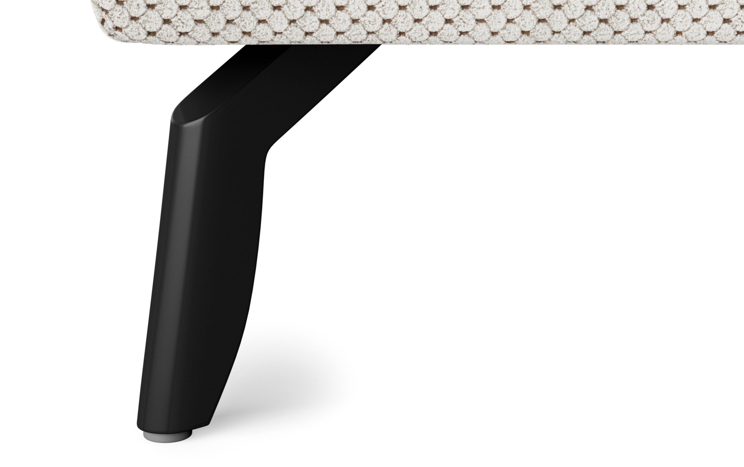 vito Polsterbett image number 3