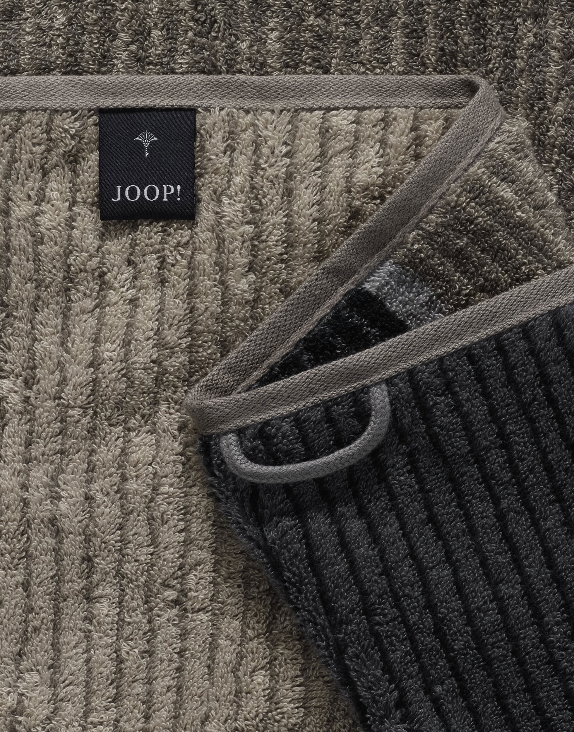 JOOP! Gästetuch image number 3