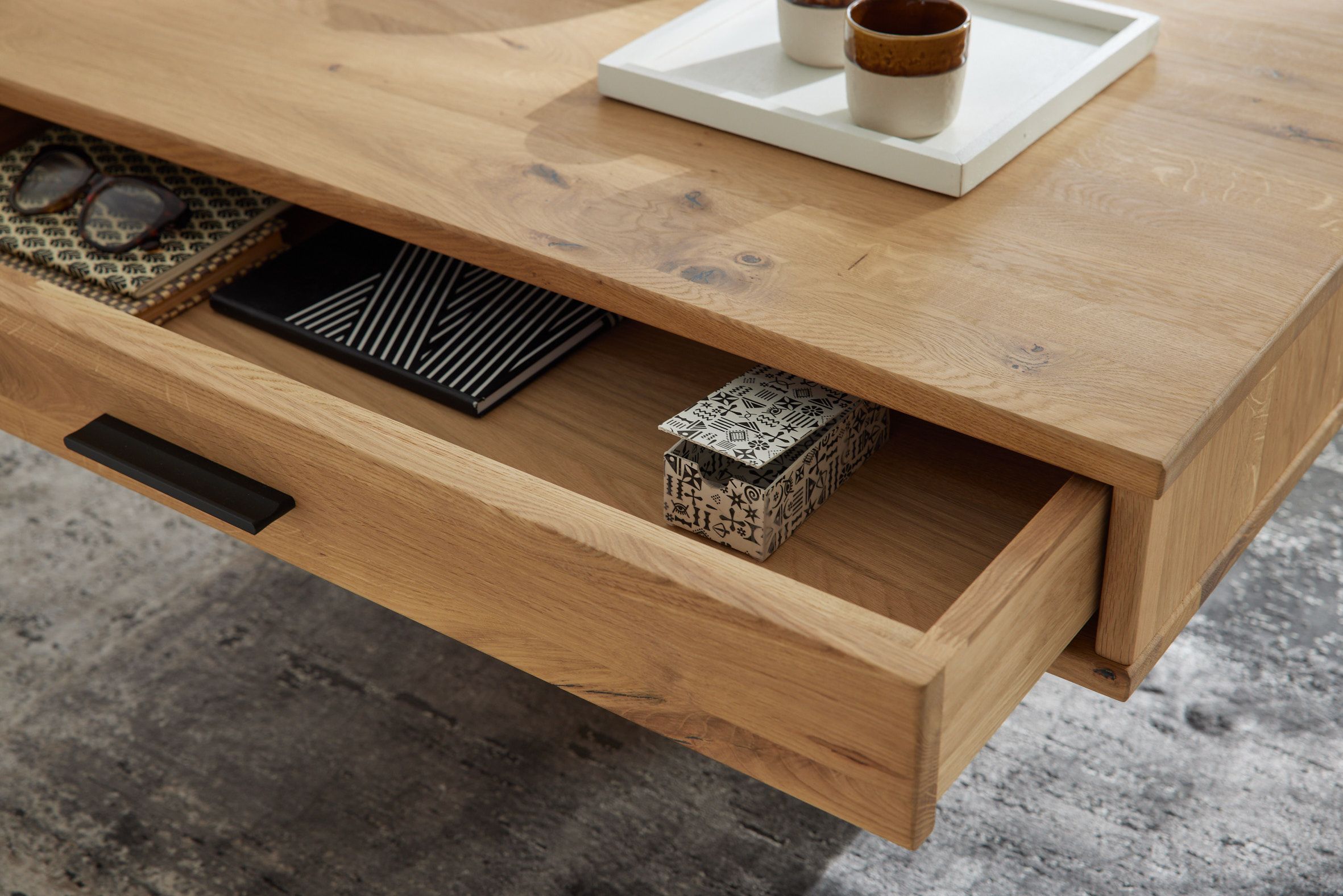MONDO Couchtisch image number 3