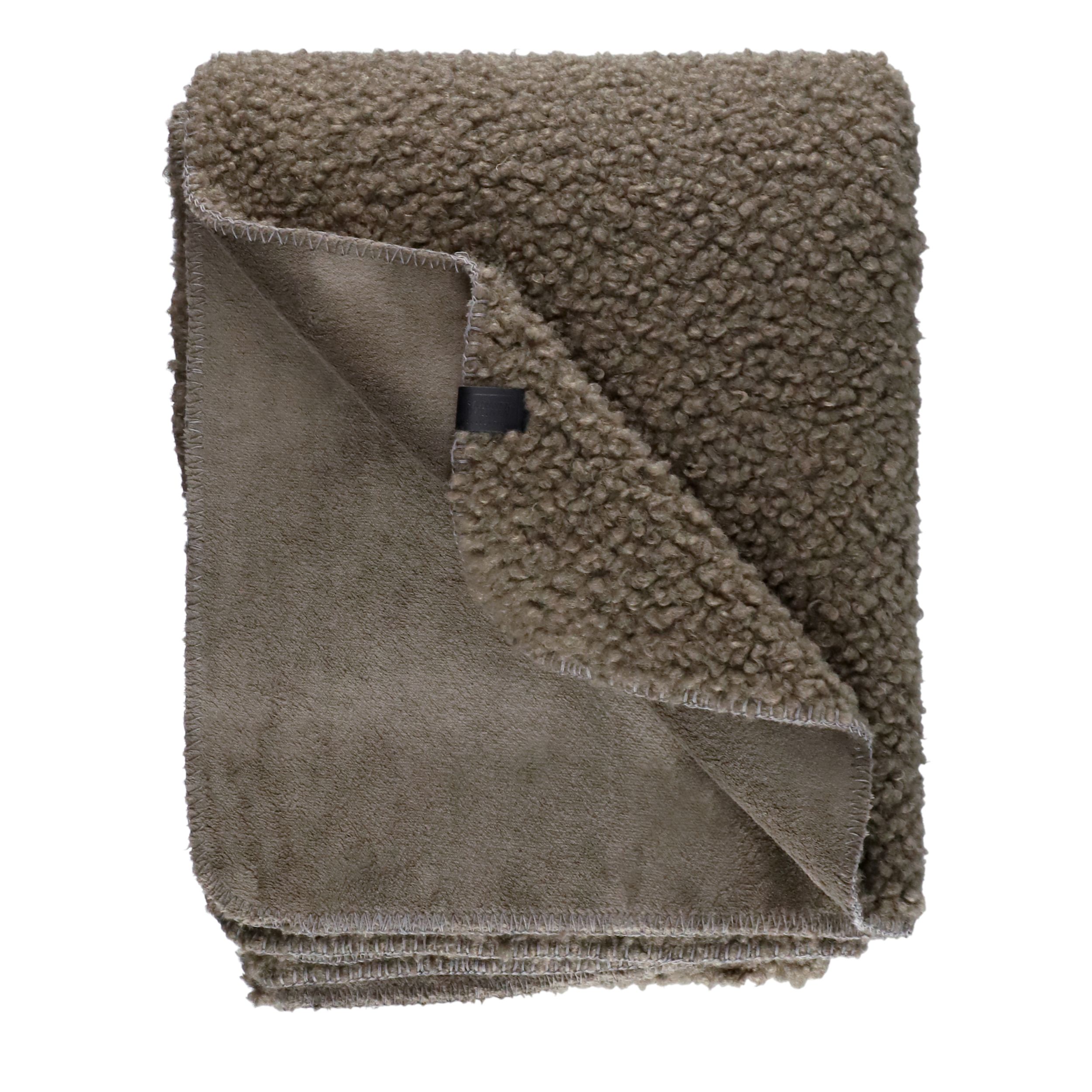 SCH&Ouml;NER WOHNEN Plaid image number 1