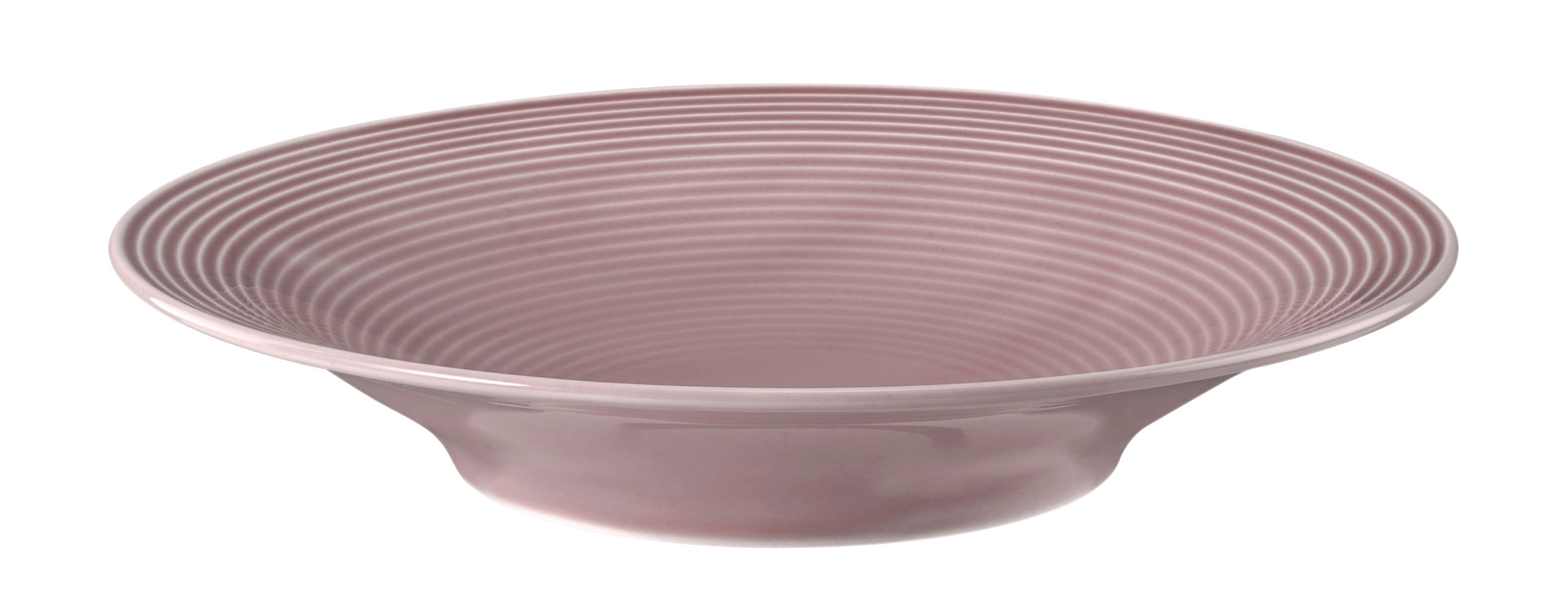 Seltmann Suppenteller rund 22,5cm image number 1