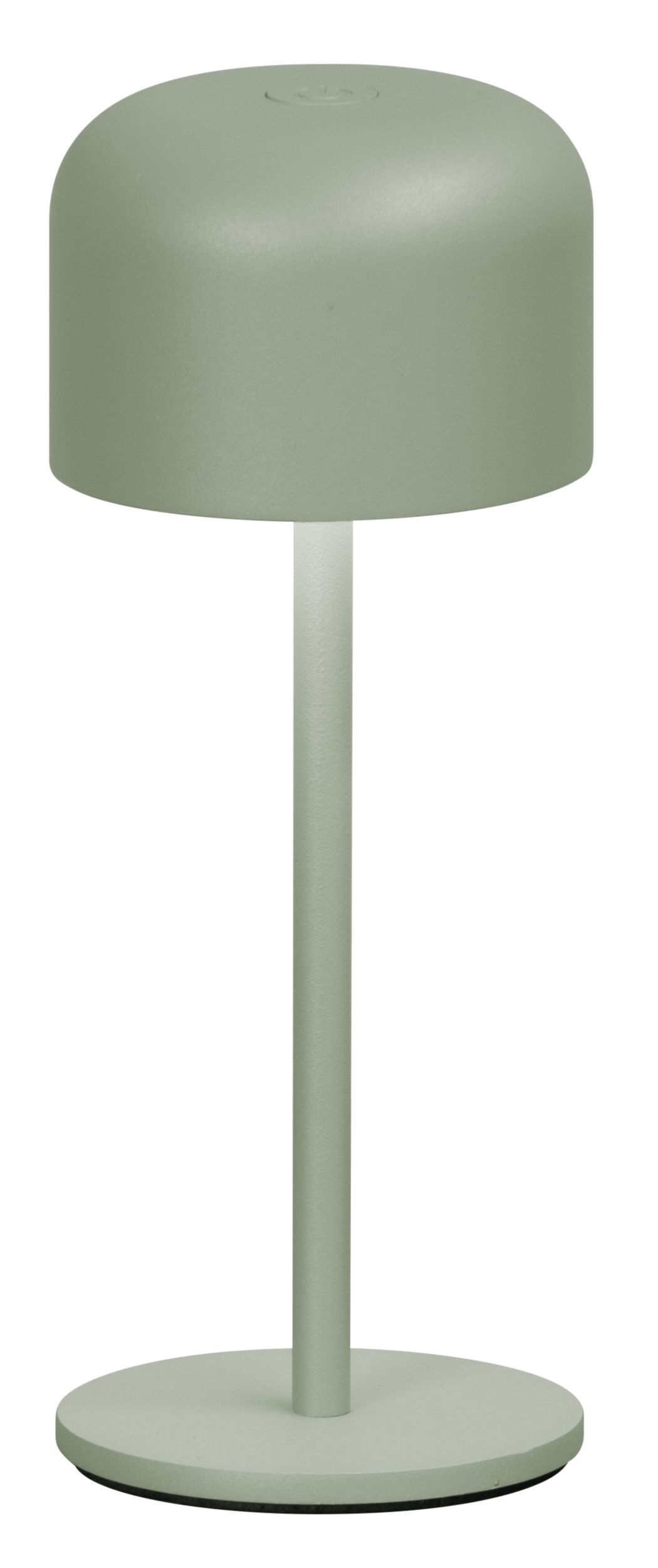 FH Lighting LED-Akku-Tischleuchte 1flg image number 1