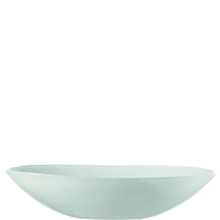 Schale oval 32cm image number null