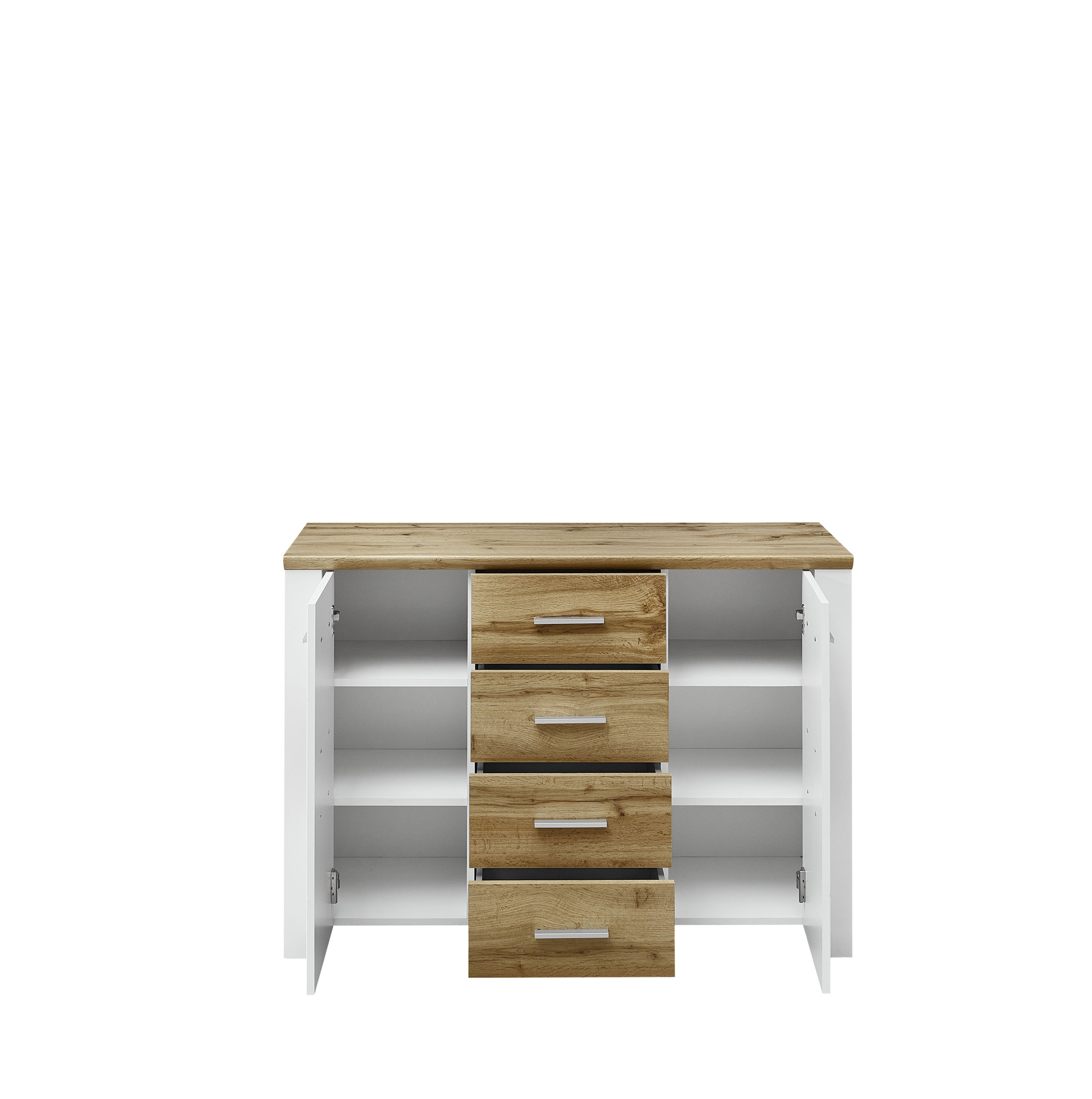 vito Kommode image number 2