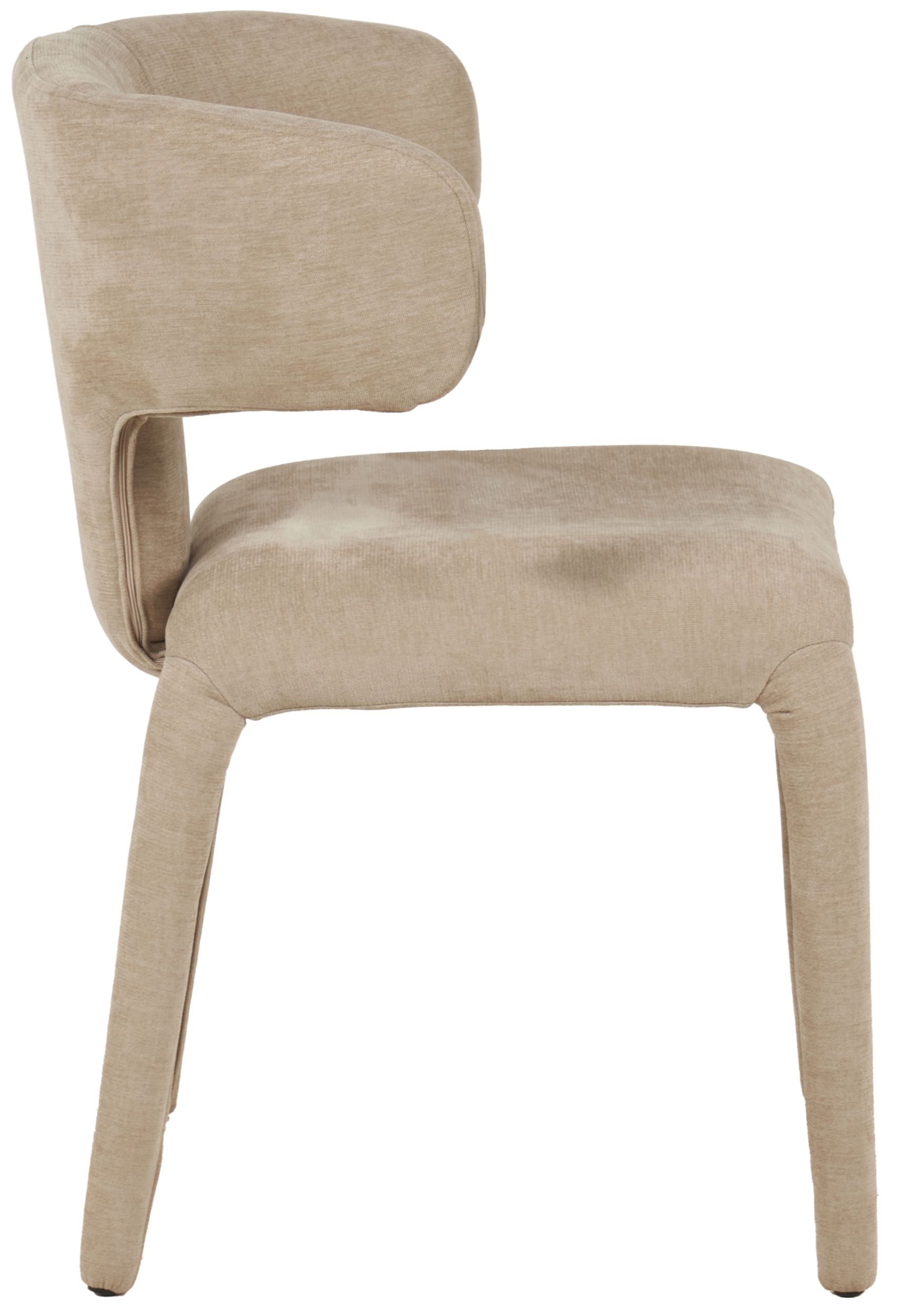 KARE Stuhl image number 2