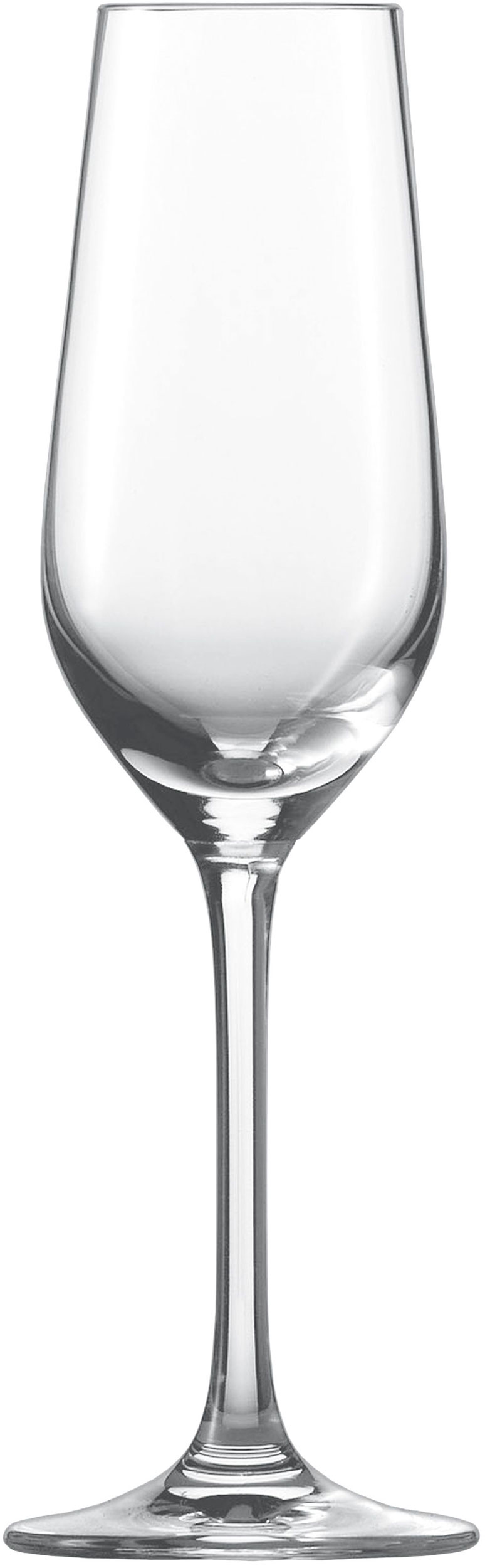 Sherryglas 118ml image number null
