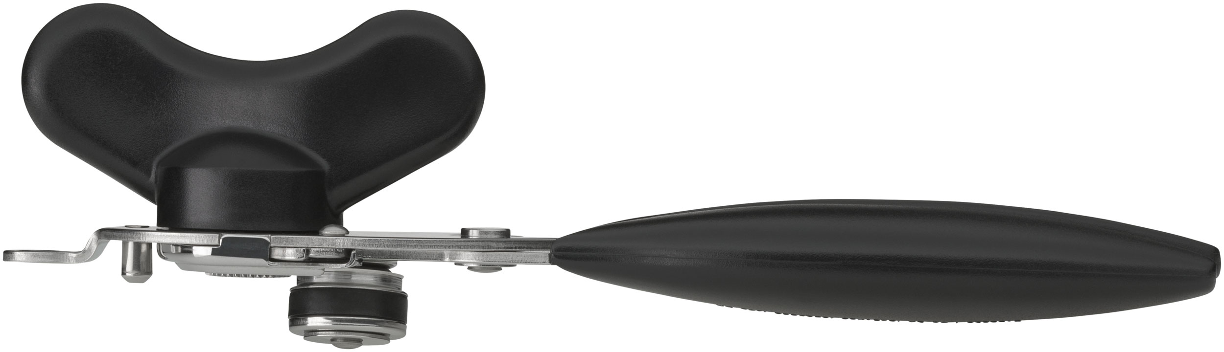 WMF Dosenöffner image number 3
