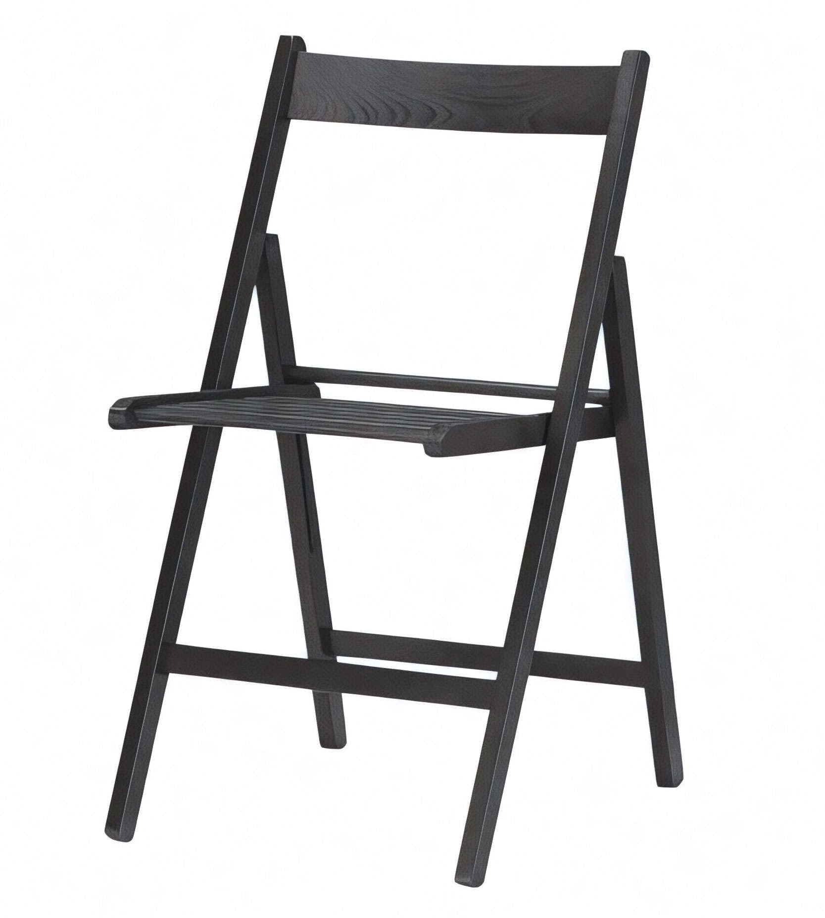 Klappstuhl image number 1