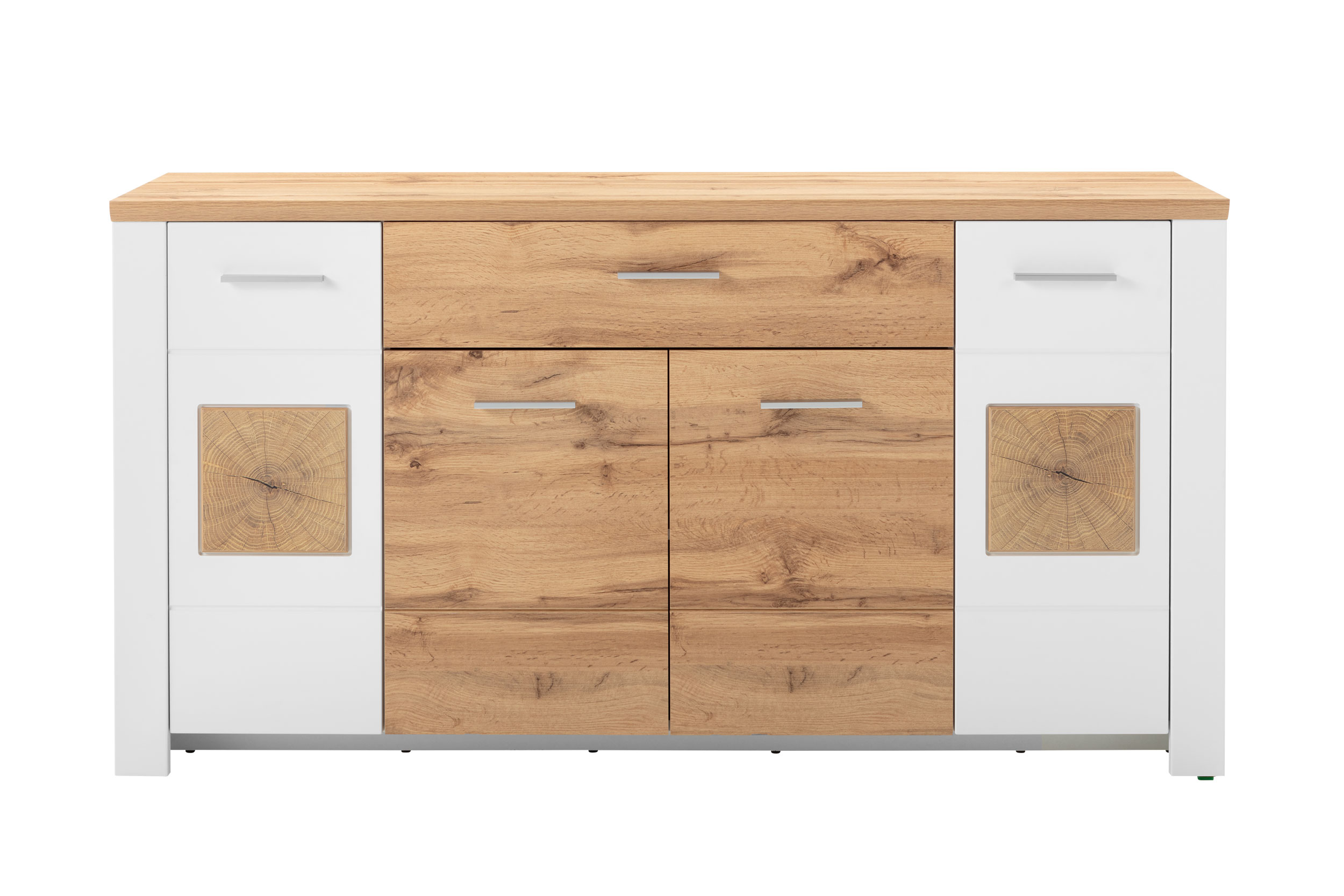 LIV'IN Sideboard image number 1