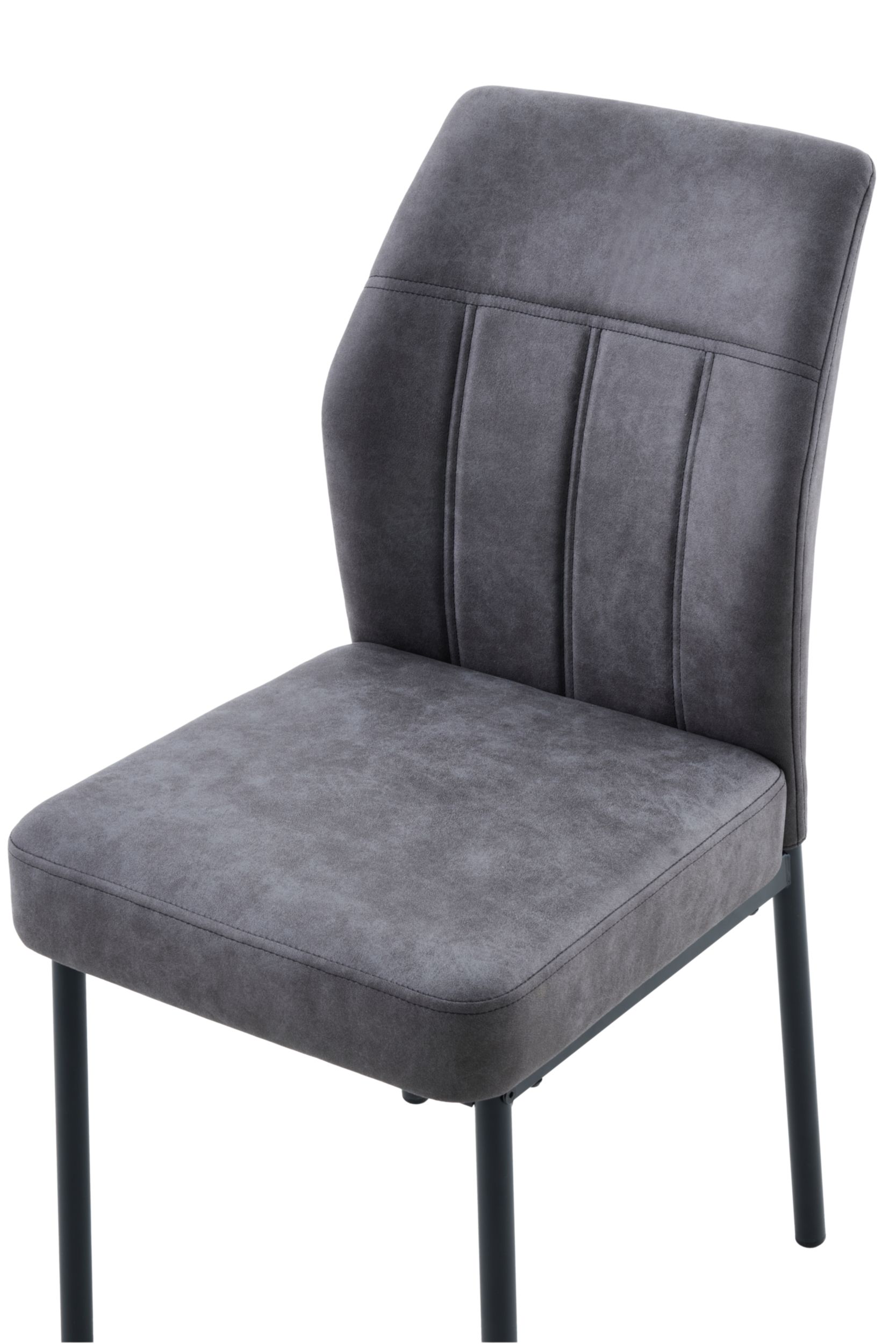 Stuhl image number 4