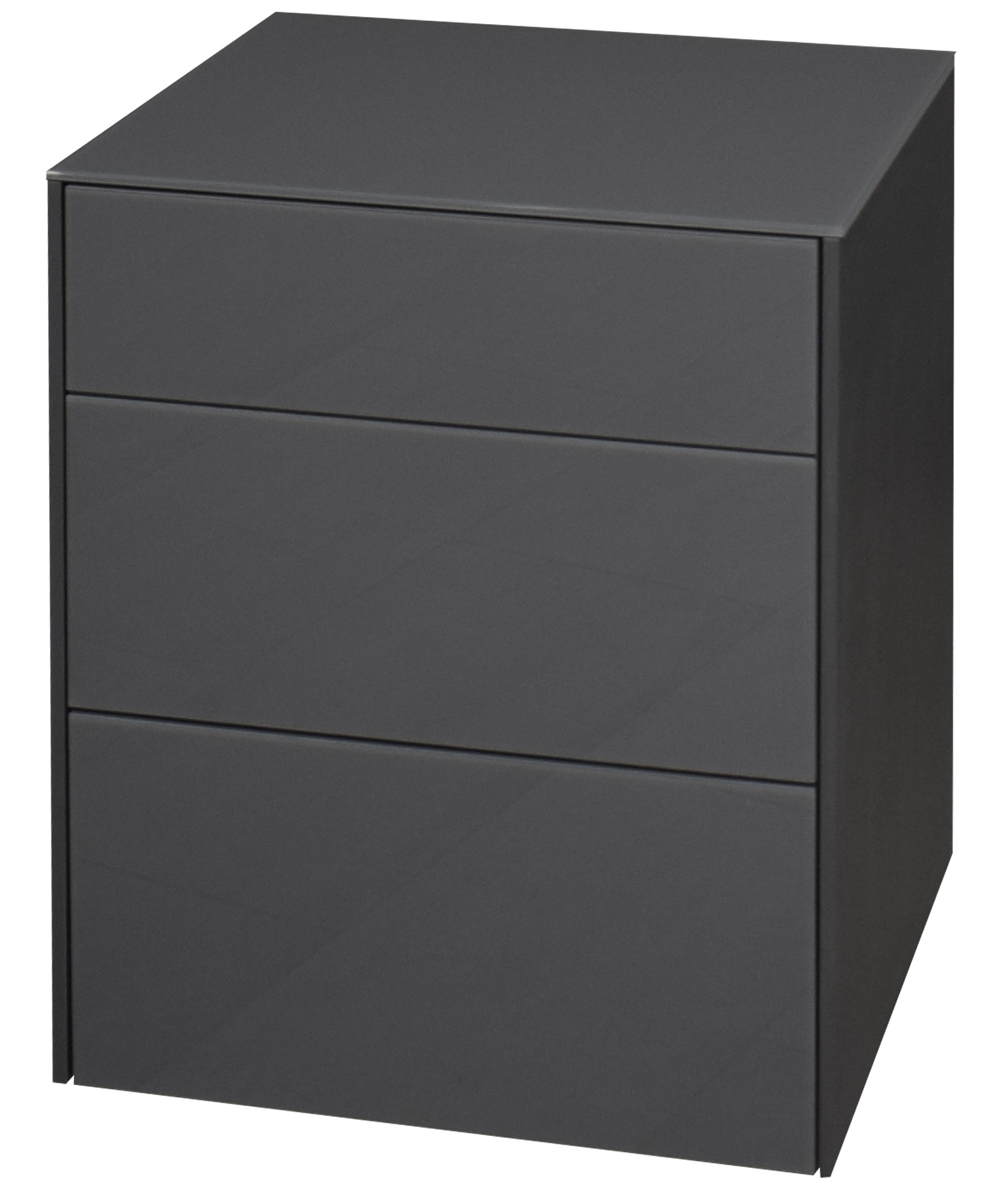 Kommode image number 1