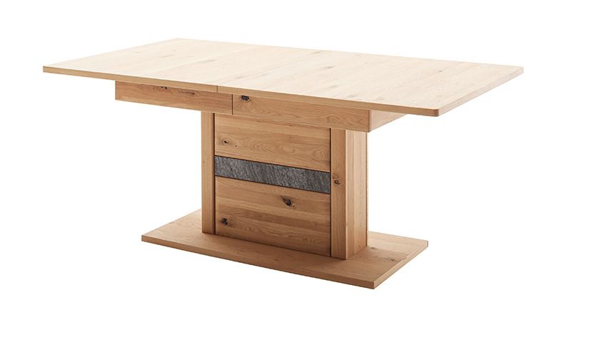 Säulentisch image number 1