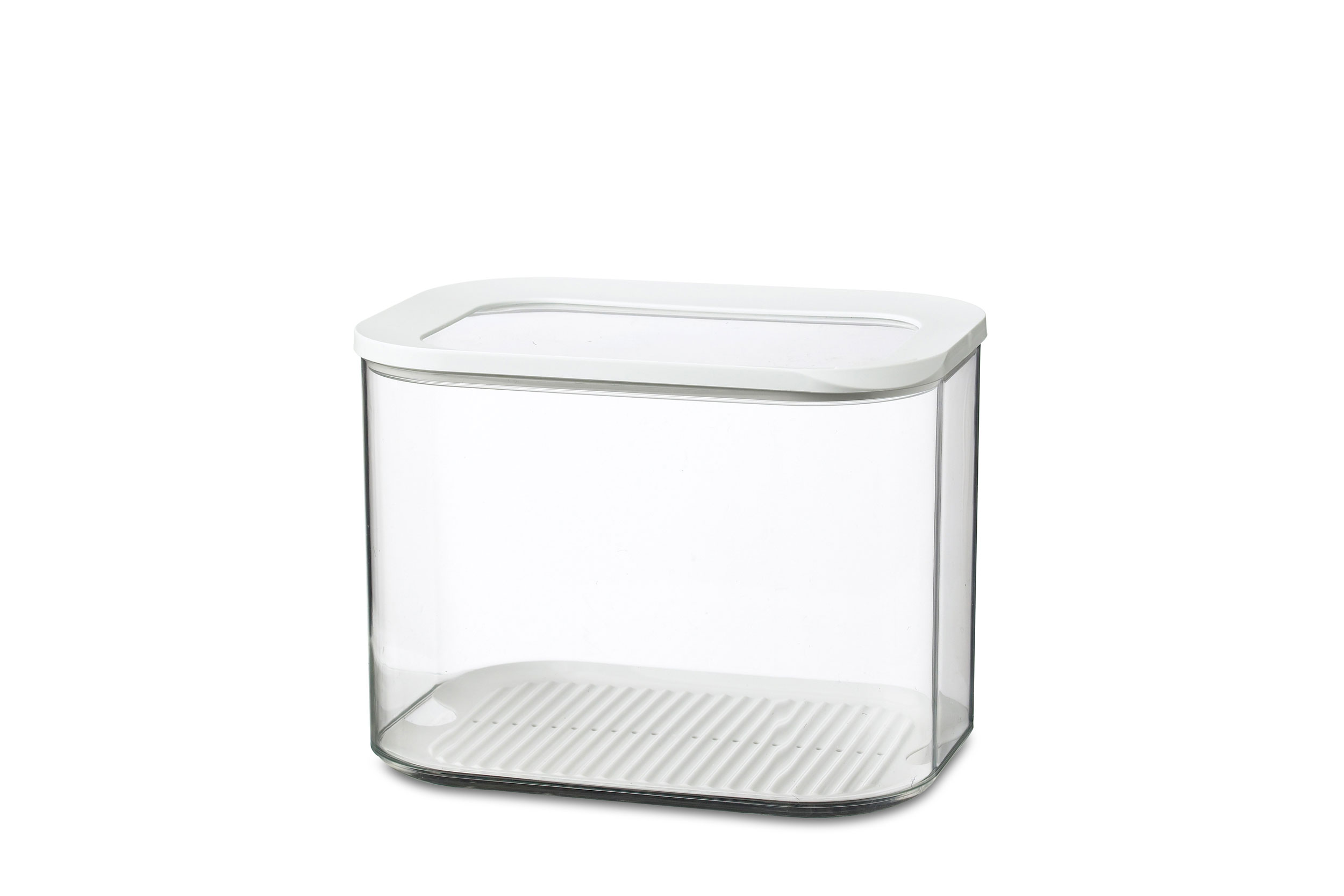 Mepal Vorratsdose 4,5l image number 1