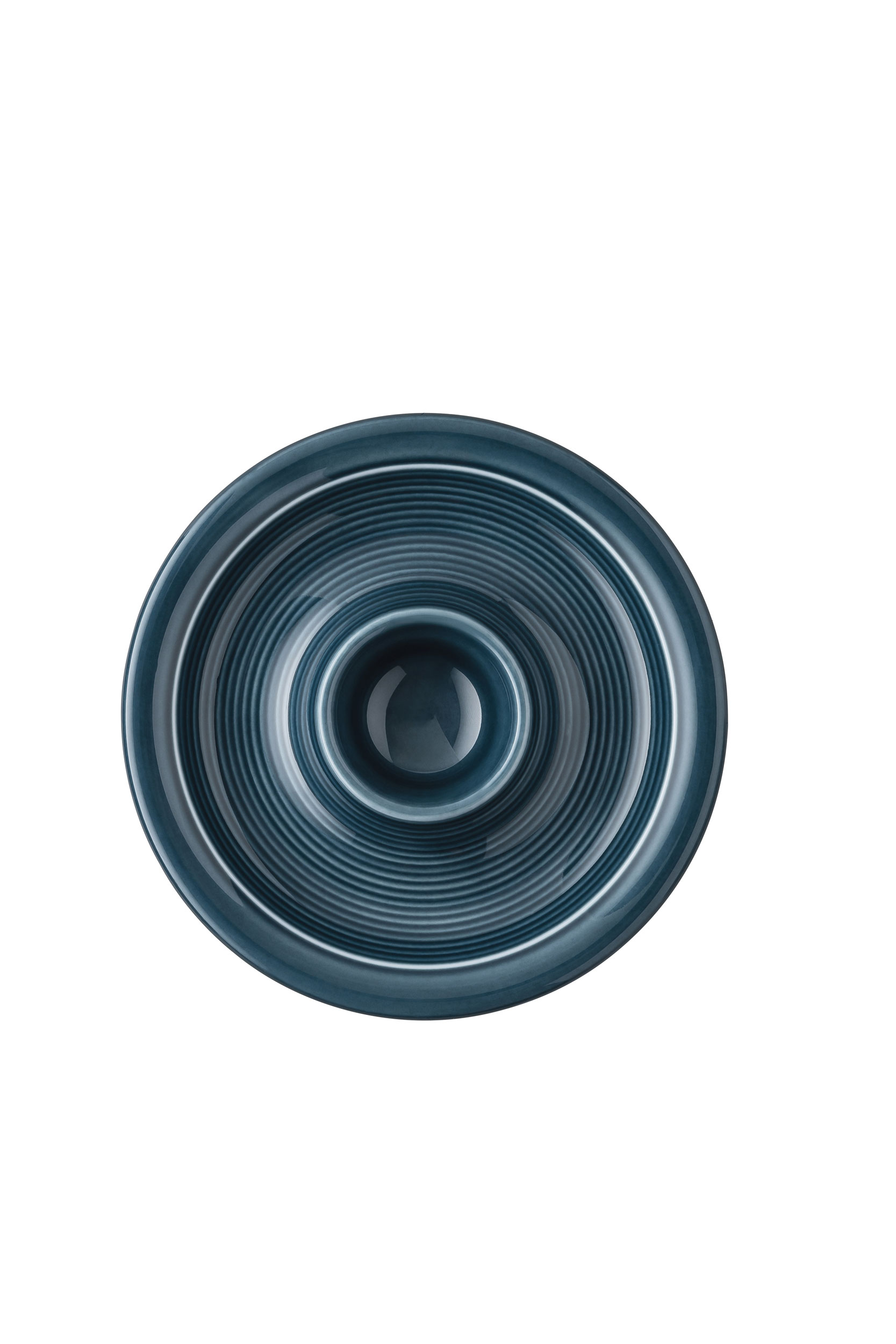 Rosenthal Eierbecher 14cm image number 1