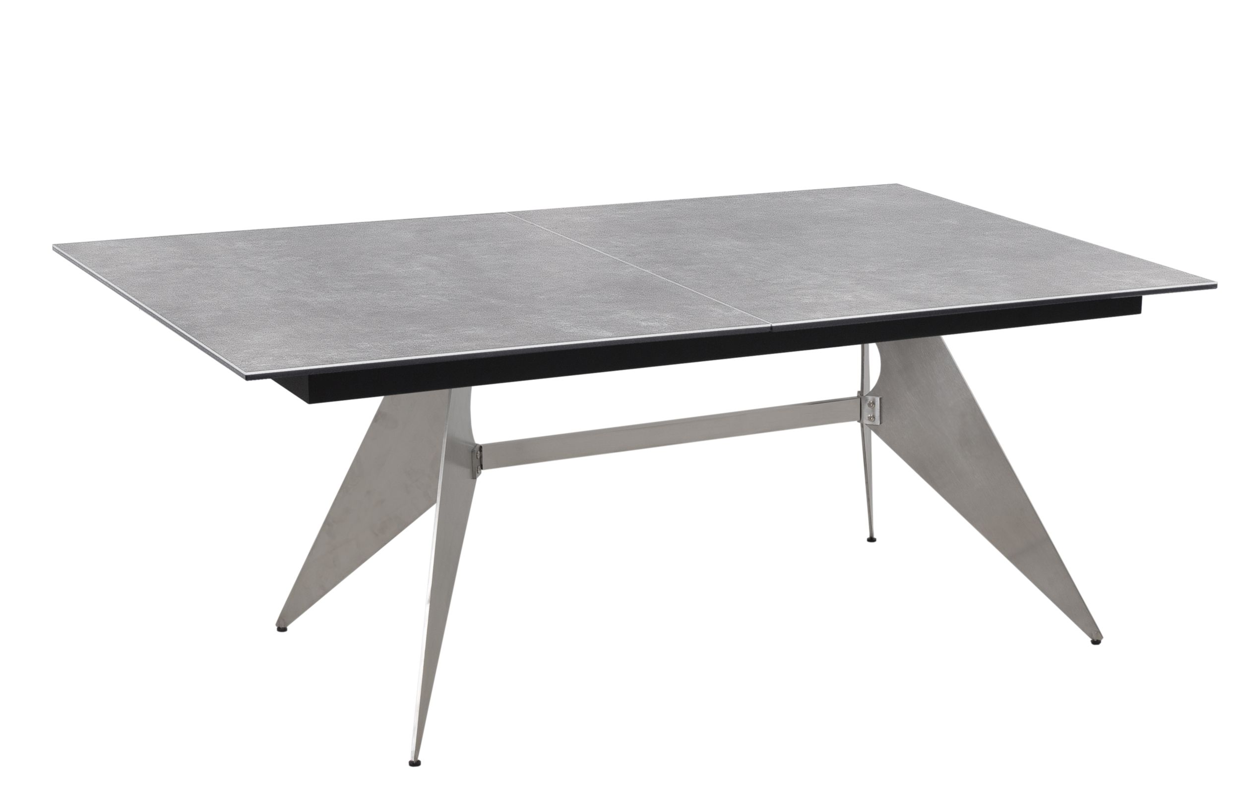 MONDO Esstisch image number 1