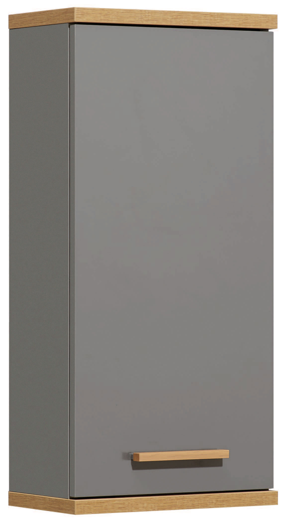 Wandschrank image number null