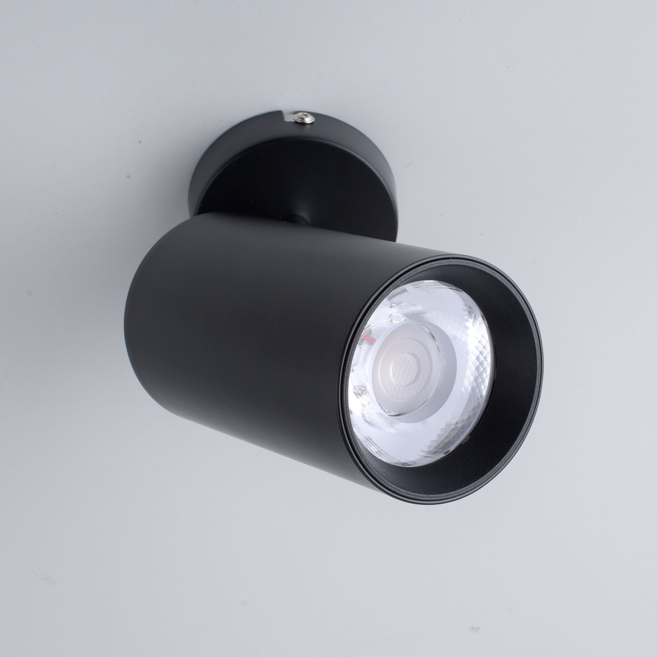 Paul Neuhaus LED-Deckenleuchte 1flg image number 2