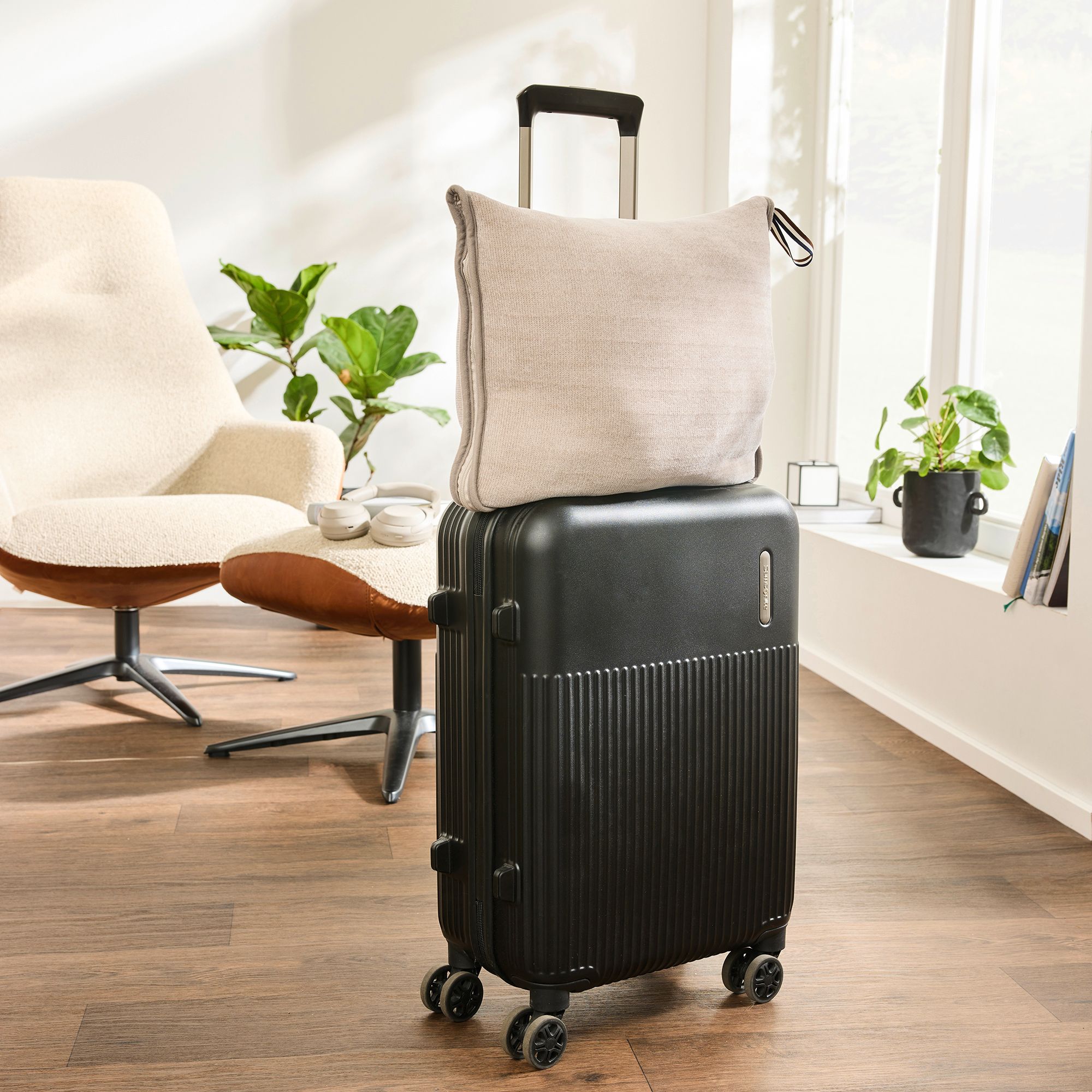 bugatti  Reisedecke image number 9