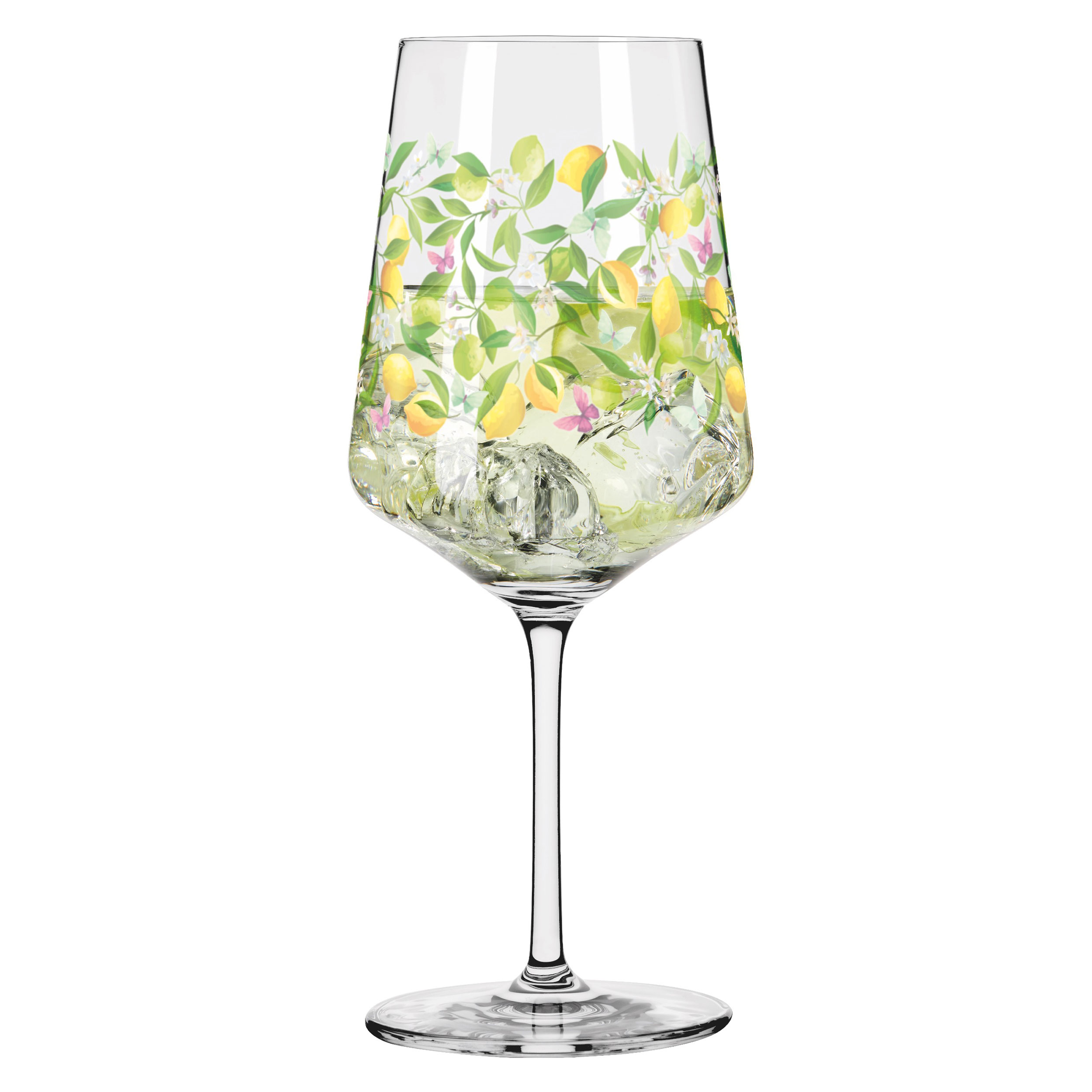 Hugoglas 544ml image number null