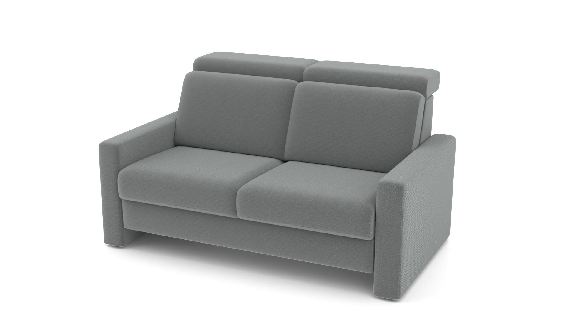 vito Sofa 2,5-sitzig image number 6