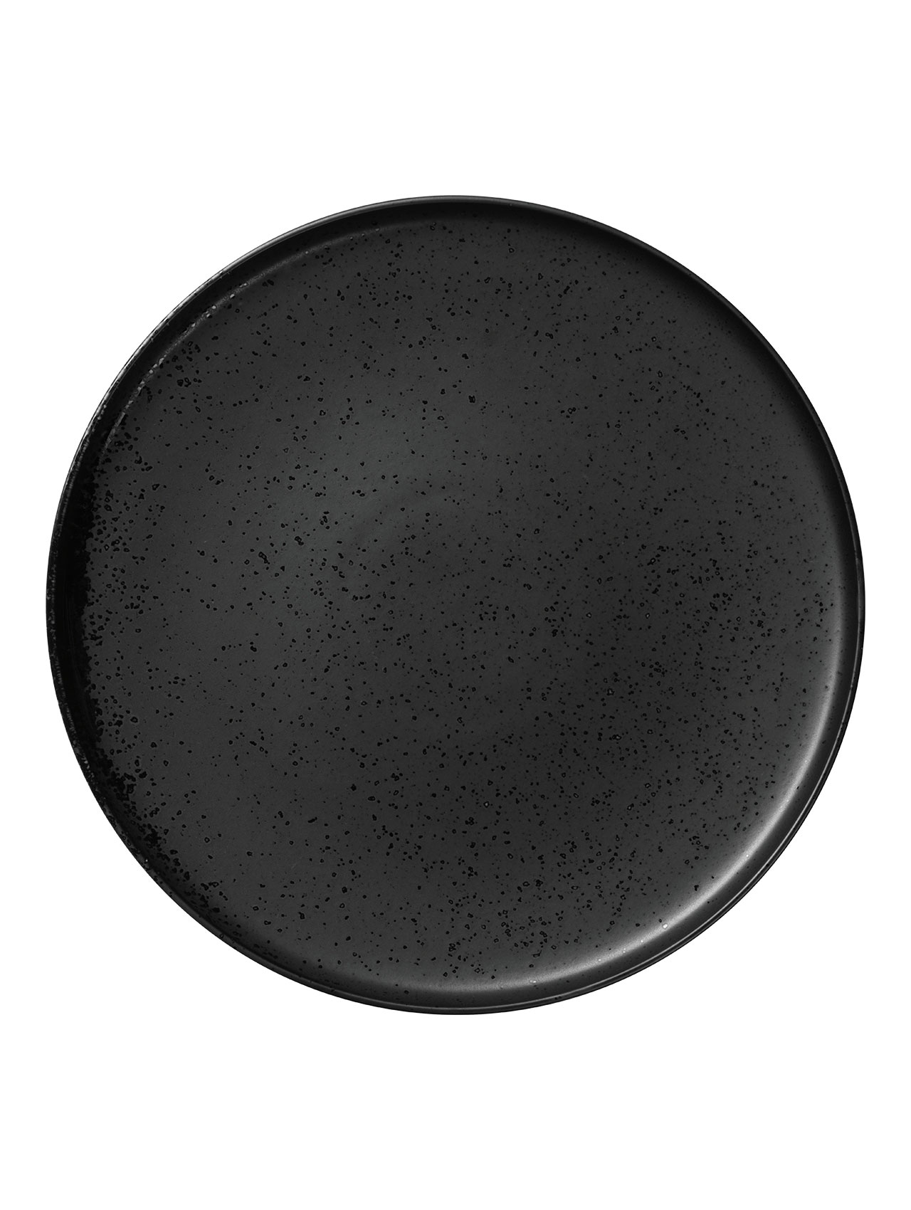 ASA Essteller 26,5cm image number 1