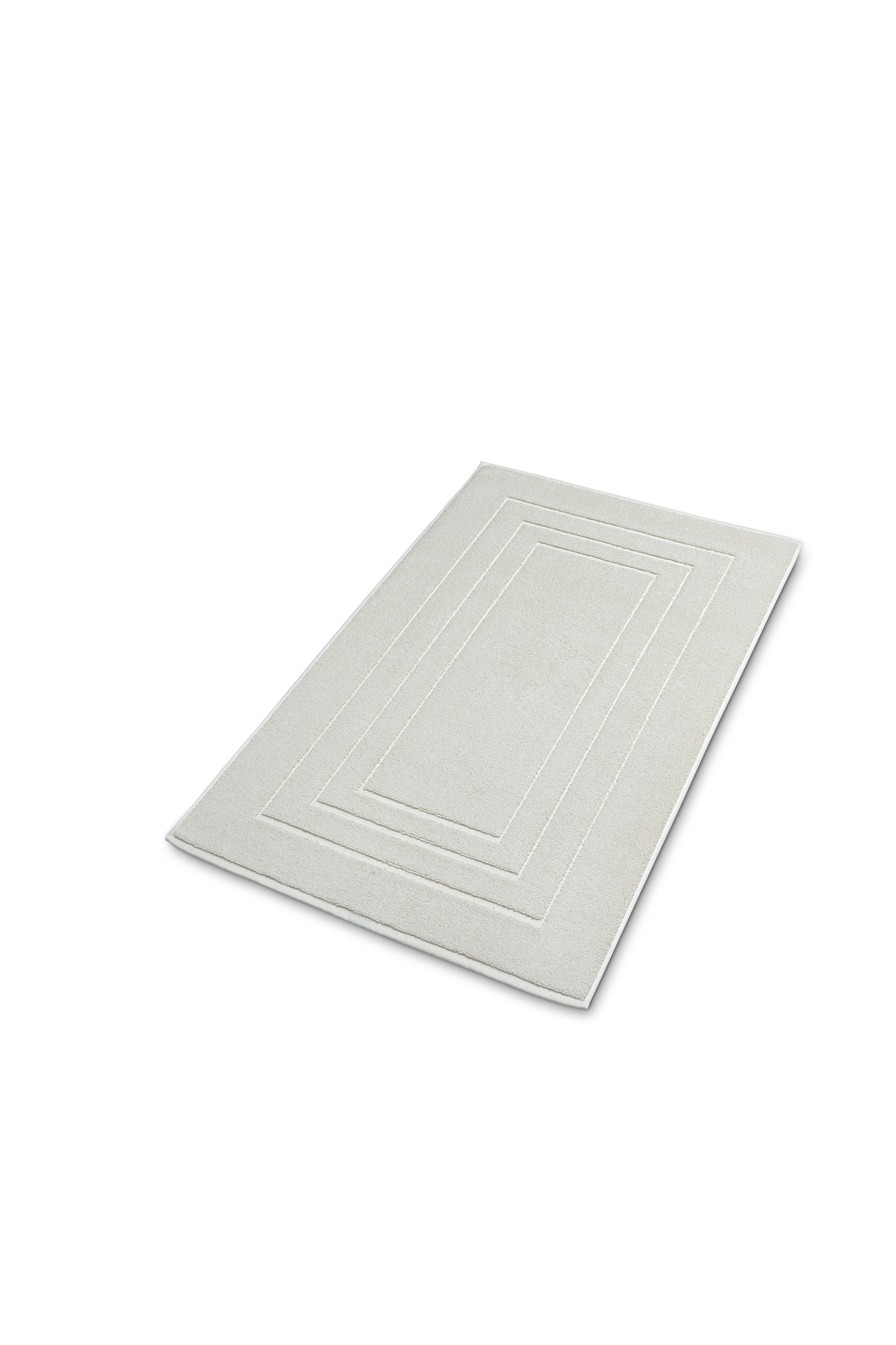 Badteppich ivory image number null