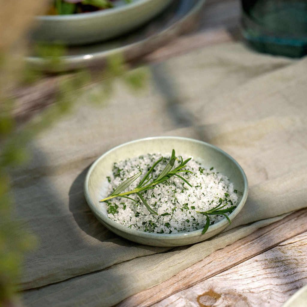 Villeroy & Boch Dipschale 11,7cm image number 2