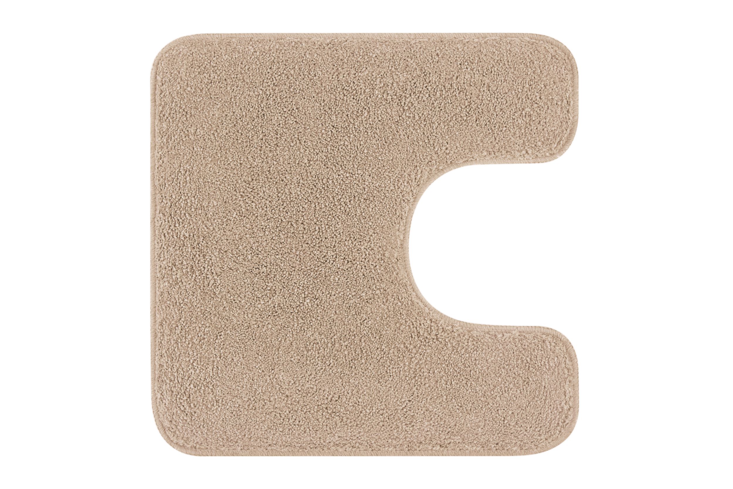 Meusch WC-Vorleger image number 2