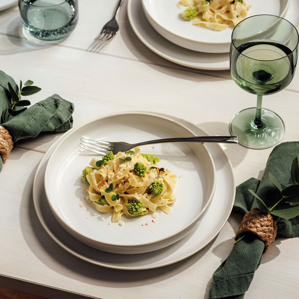 Villeroy & Boch Suppenteller 21,5cm image number 4