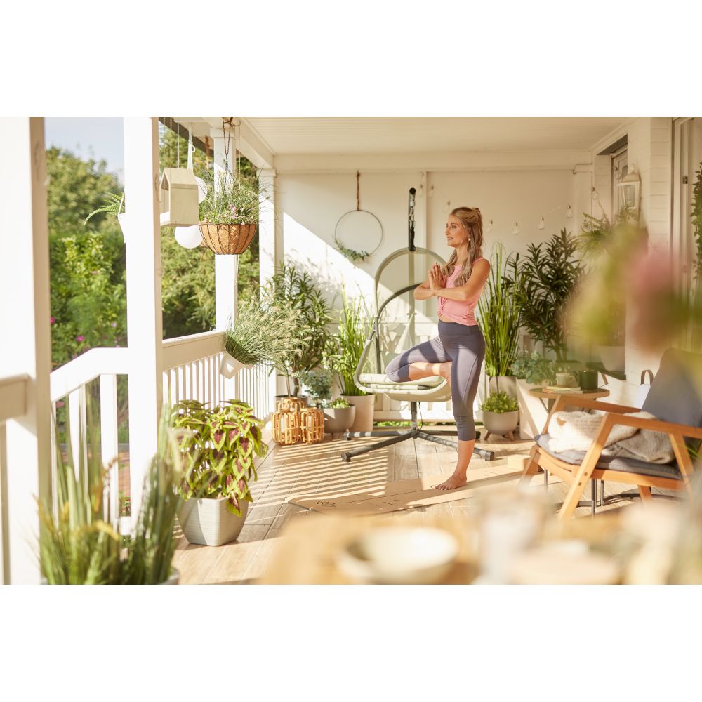 SIENA GARDEN Gartenmöbelset 2-tlg image number 4