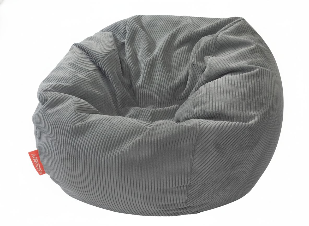 Sitzsack image number 1