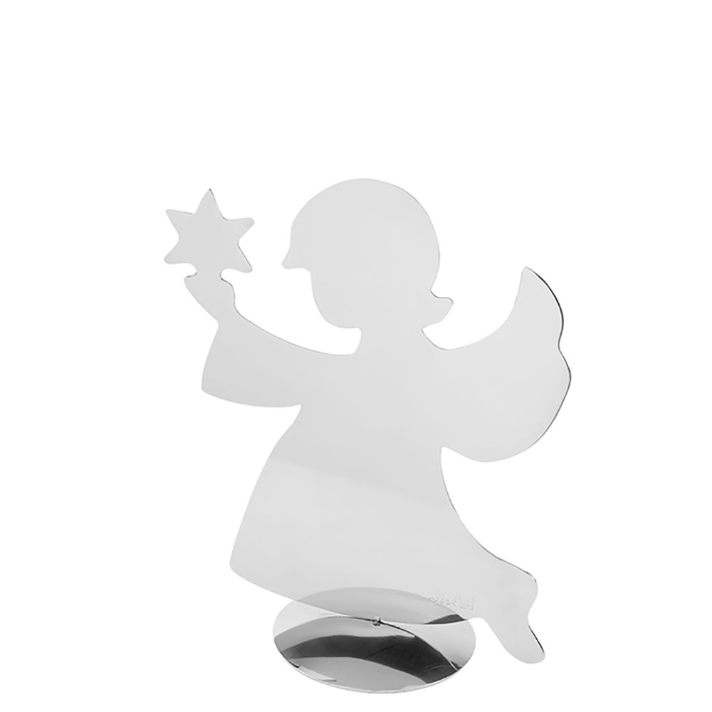 Fink Dekofigur Engel 20cm image number 1